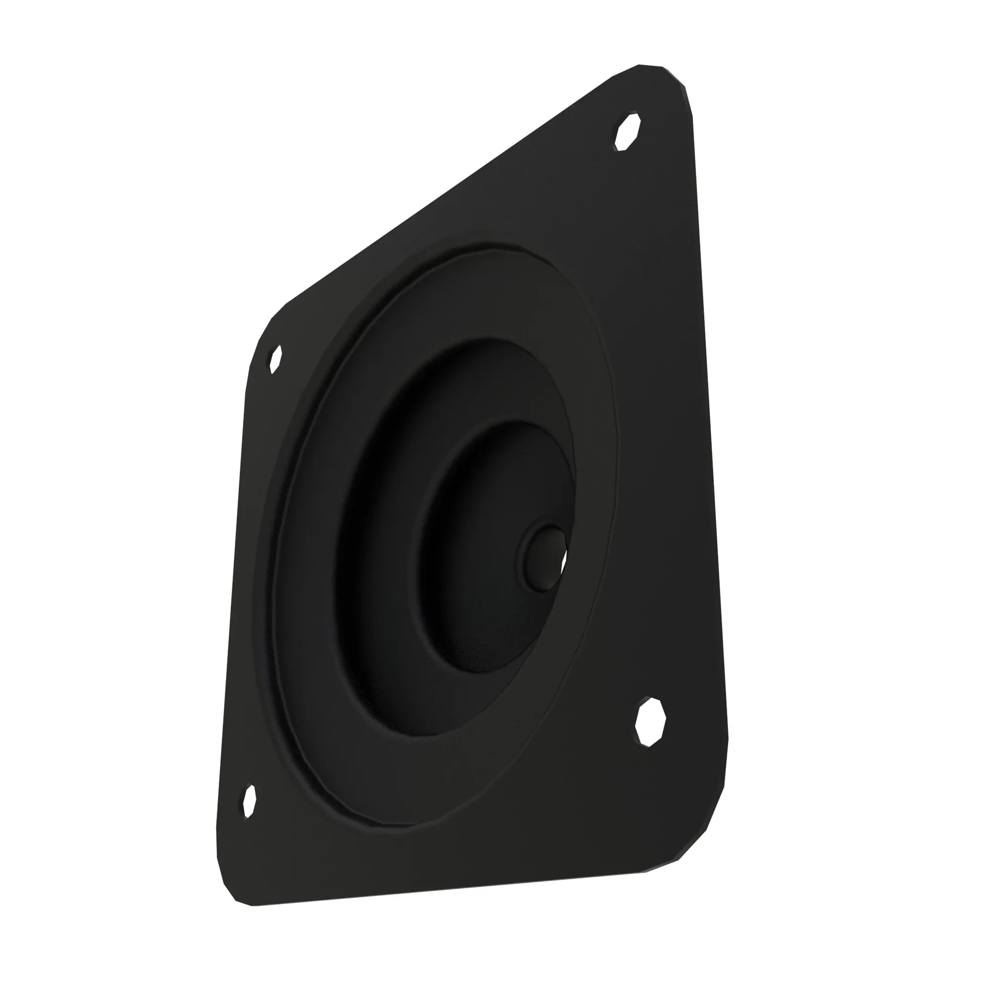 John Deere Range Shift Lever Boot - R274866