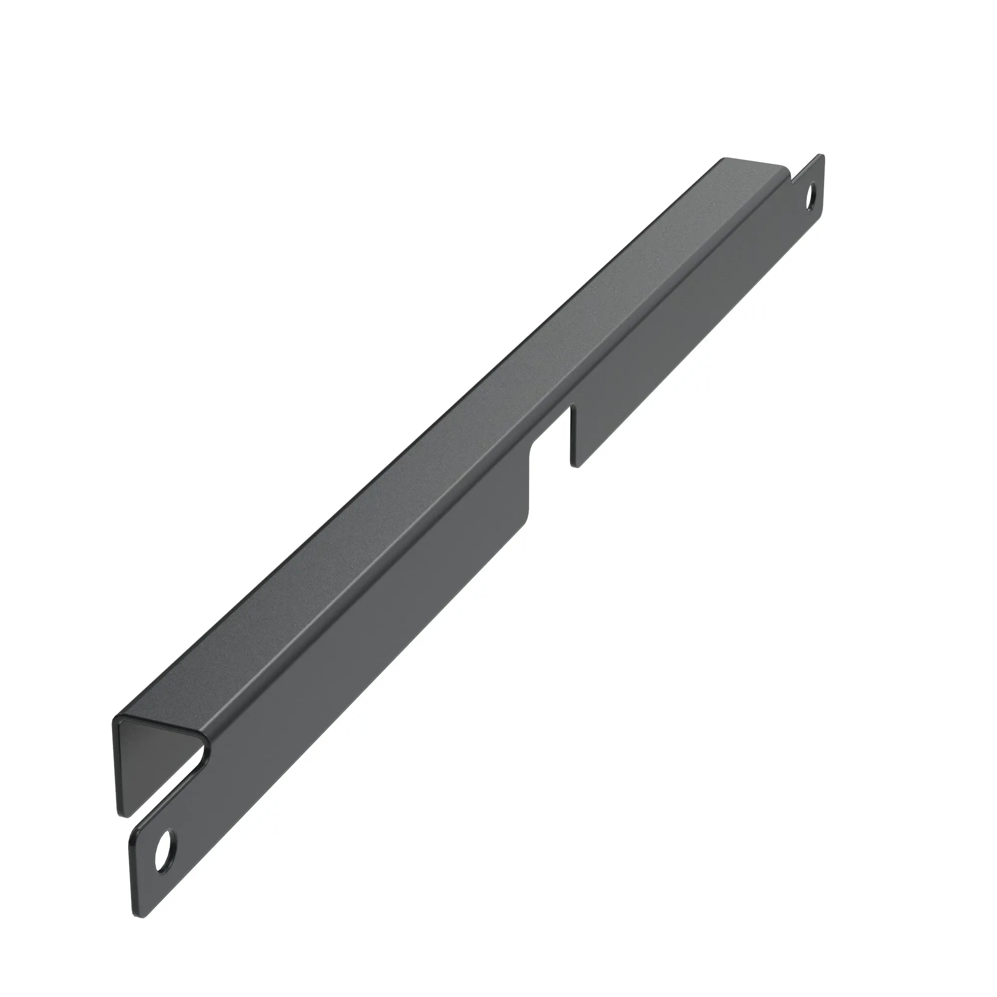 John Deere Shield - R163803