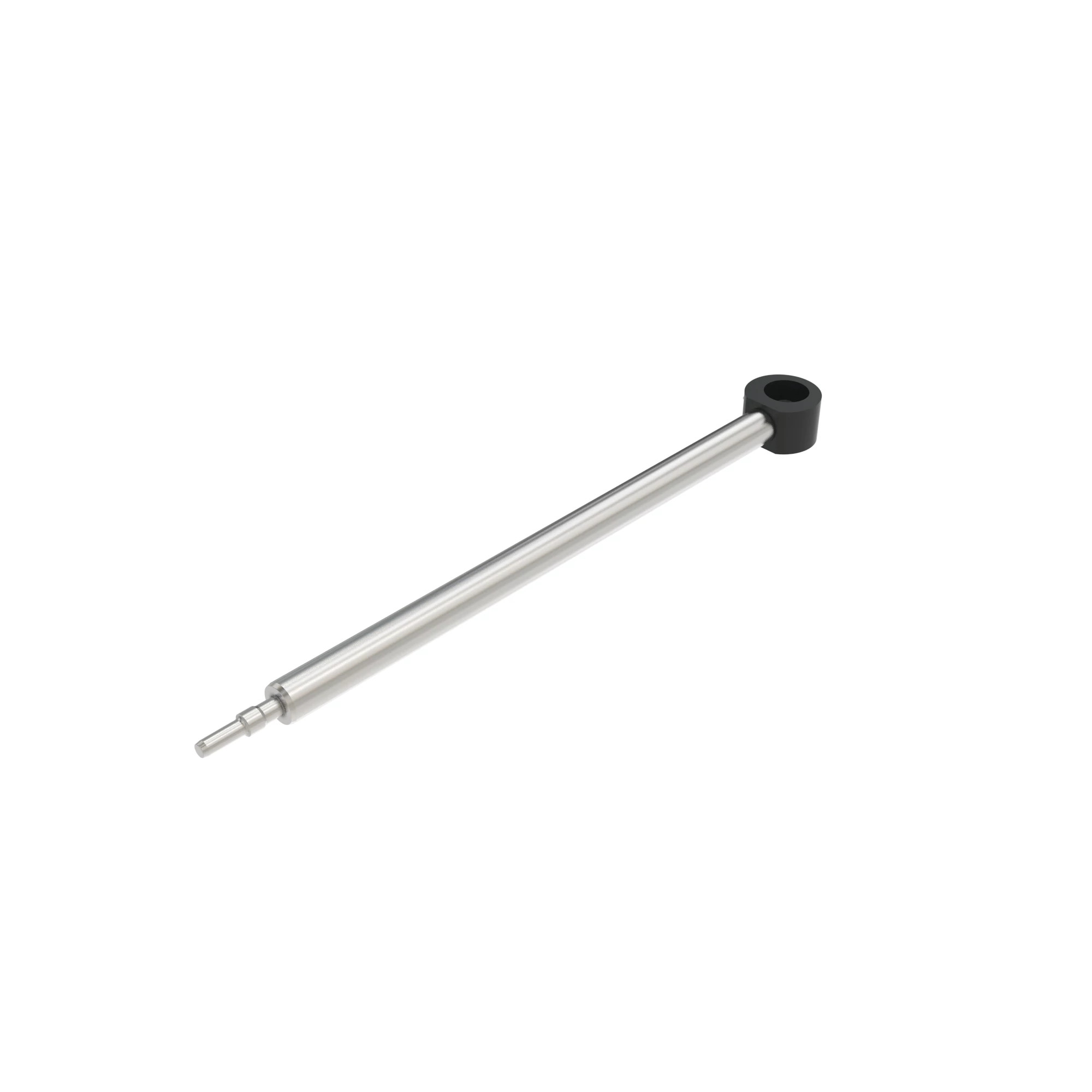 ROD, ASSEMBLY, 45