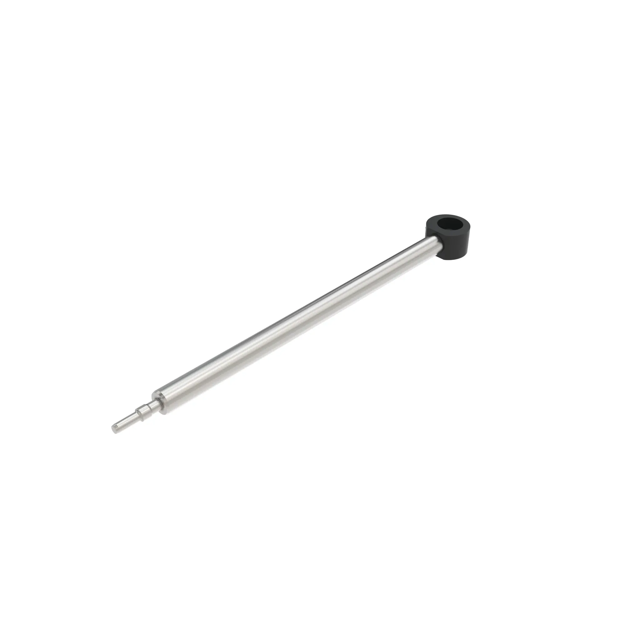 John Deere Boom Cylinder Rod - AHC15800