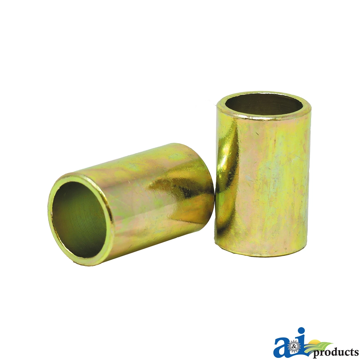Bushing, CAT3-2, 2" (2)