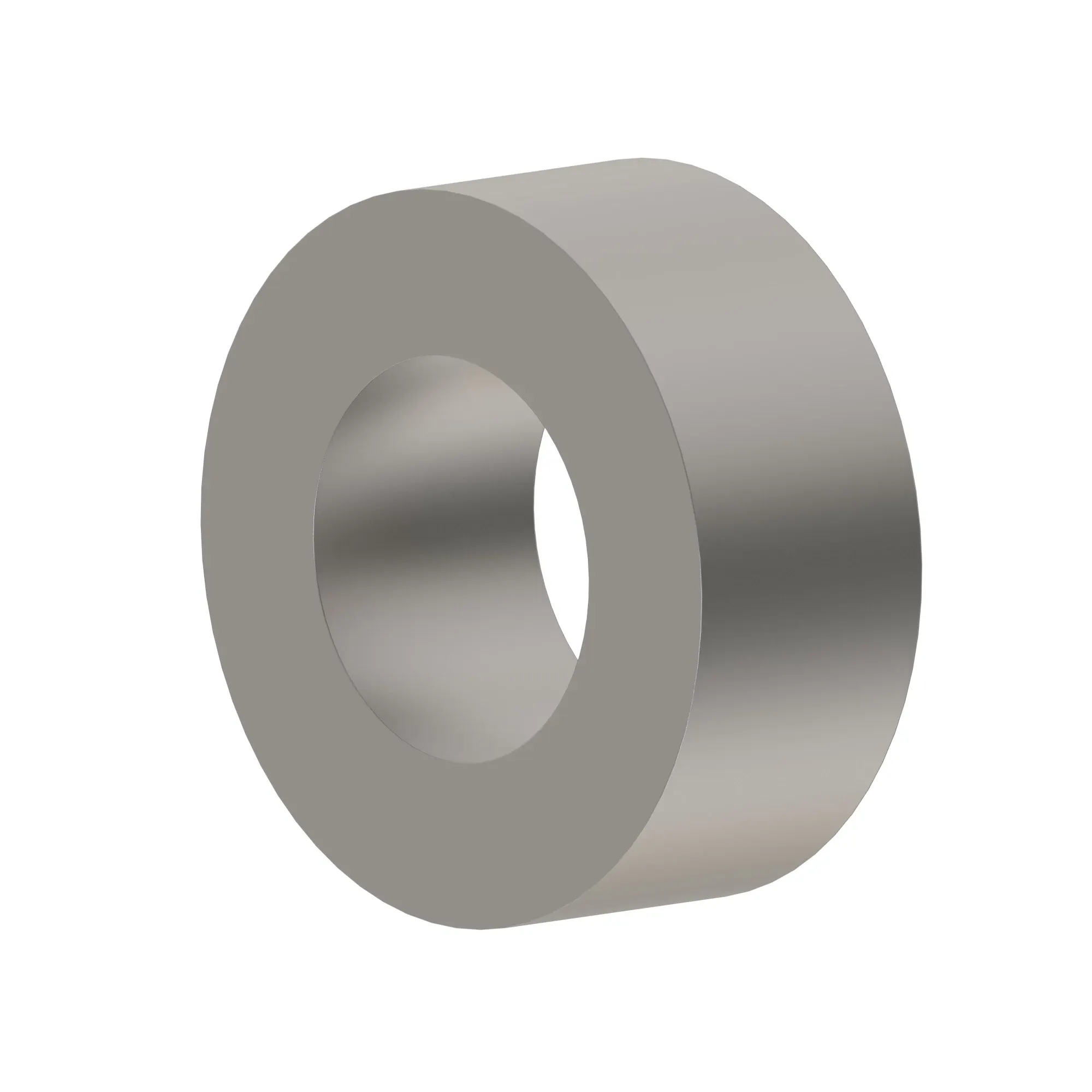 John Deere Plain Bushing - HXE151482
