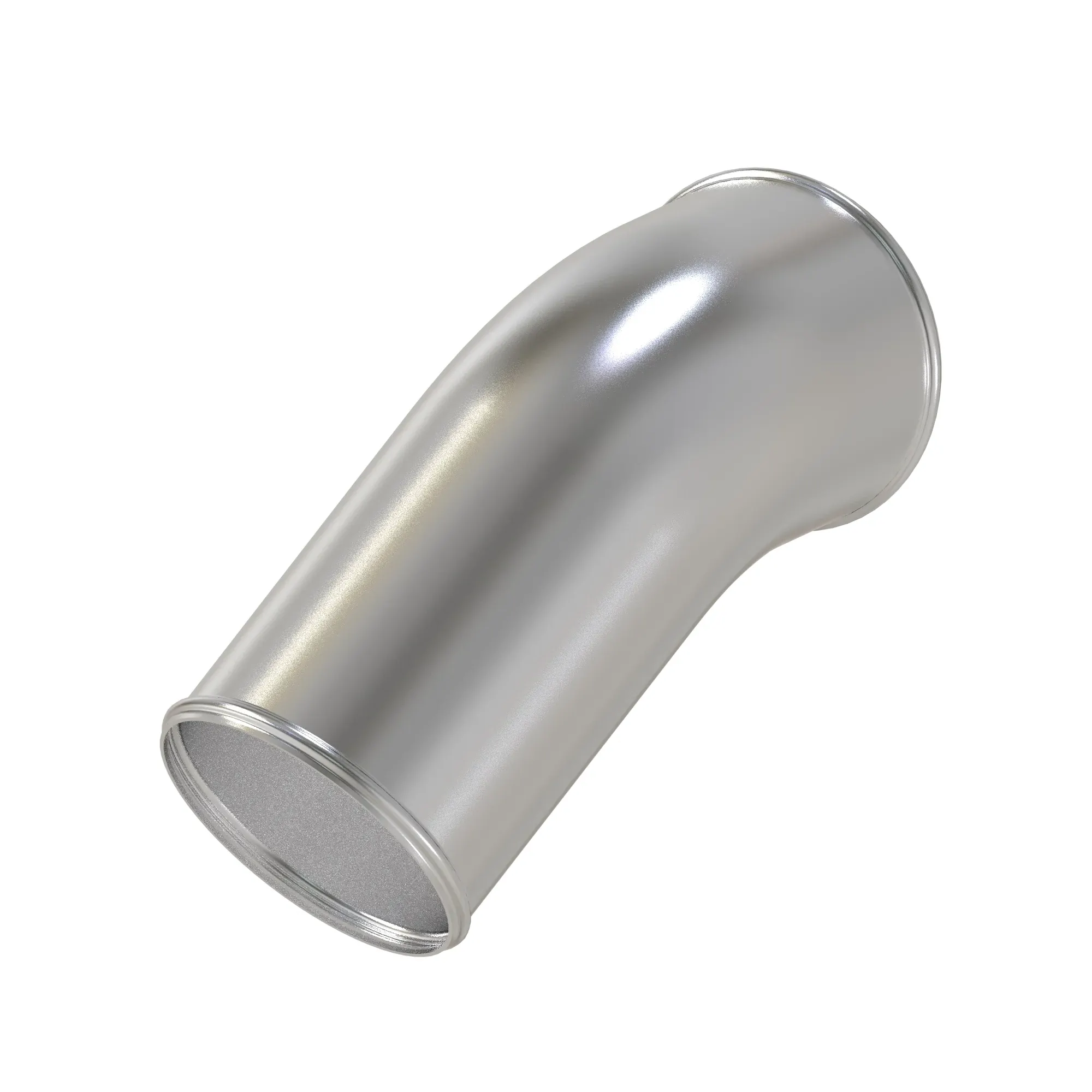 AIR TUBE 850L
