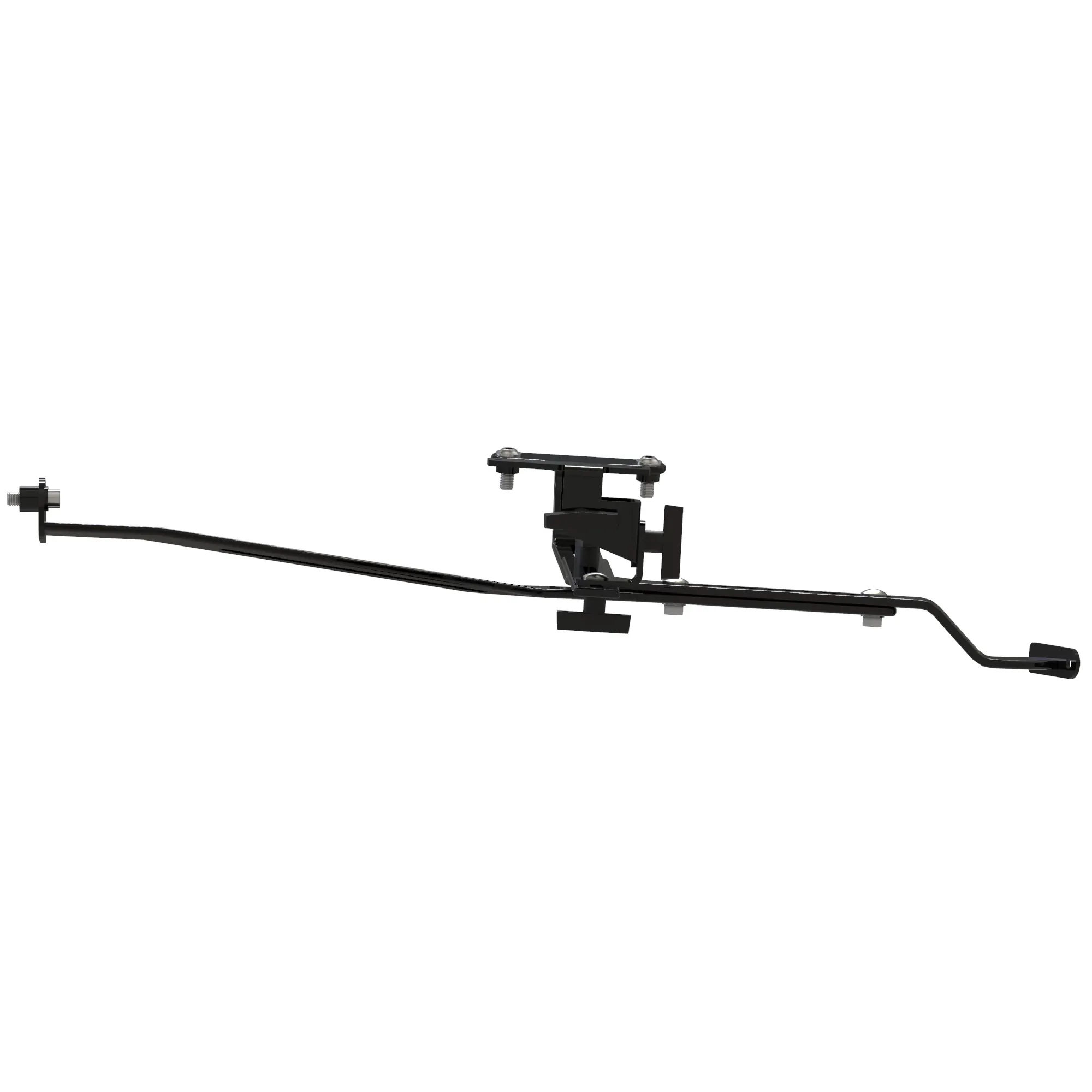 "MOUNTING PARTS