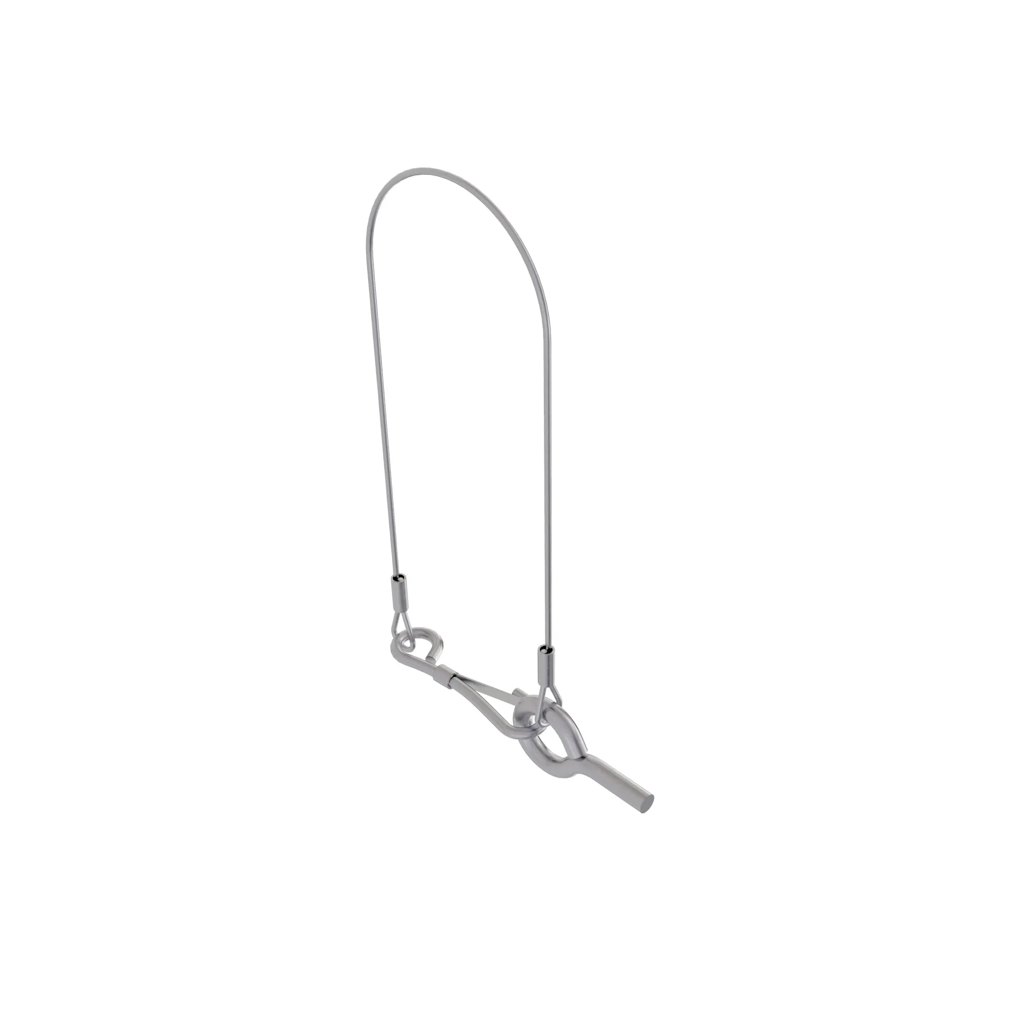 CABLE