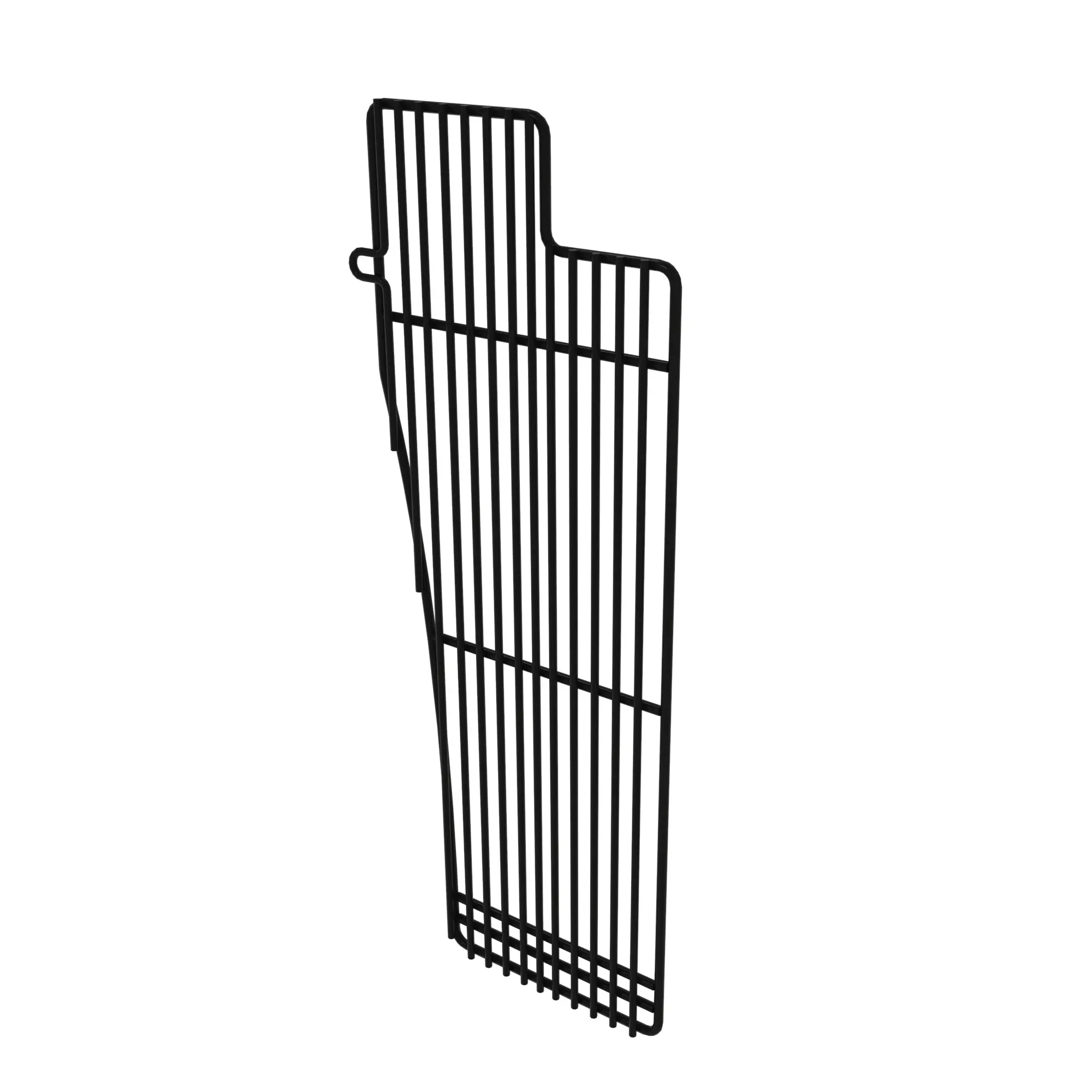 John Deere Finger Right Side Guard - RE339460