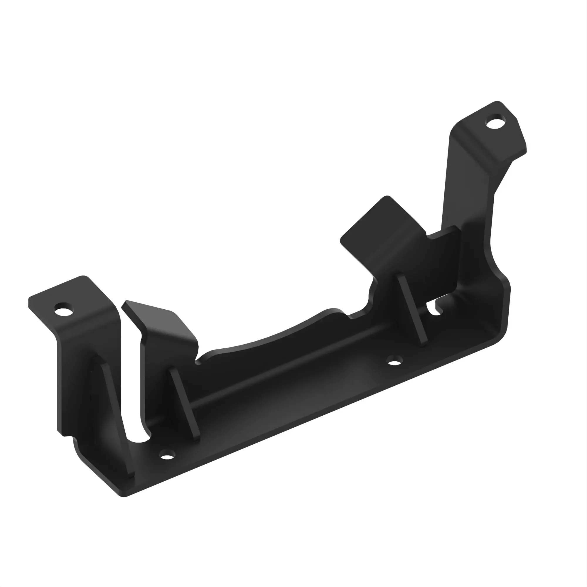 John Deere Pipe Support - TA10593