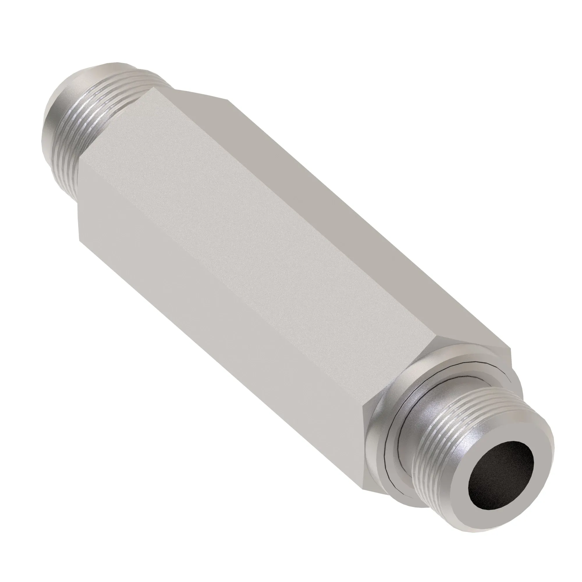 John Deere Fitting - F071555
