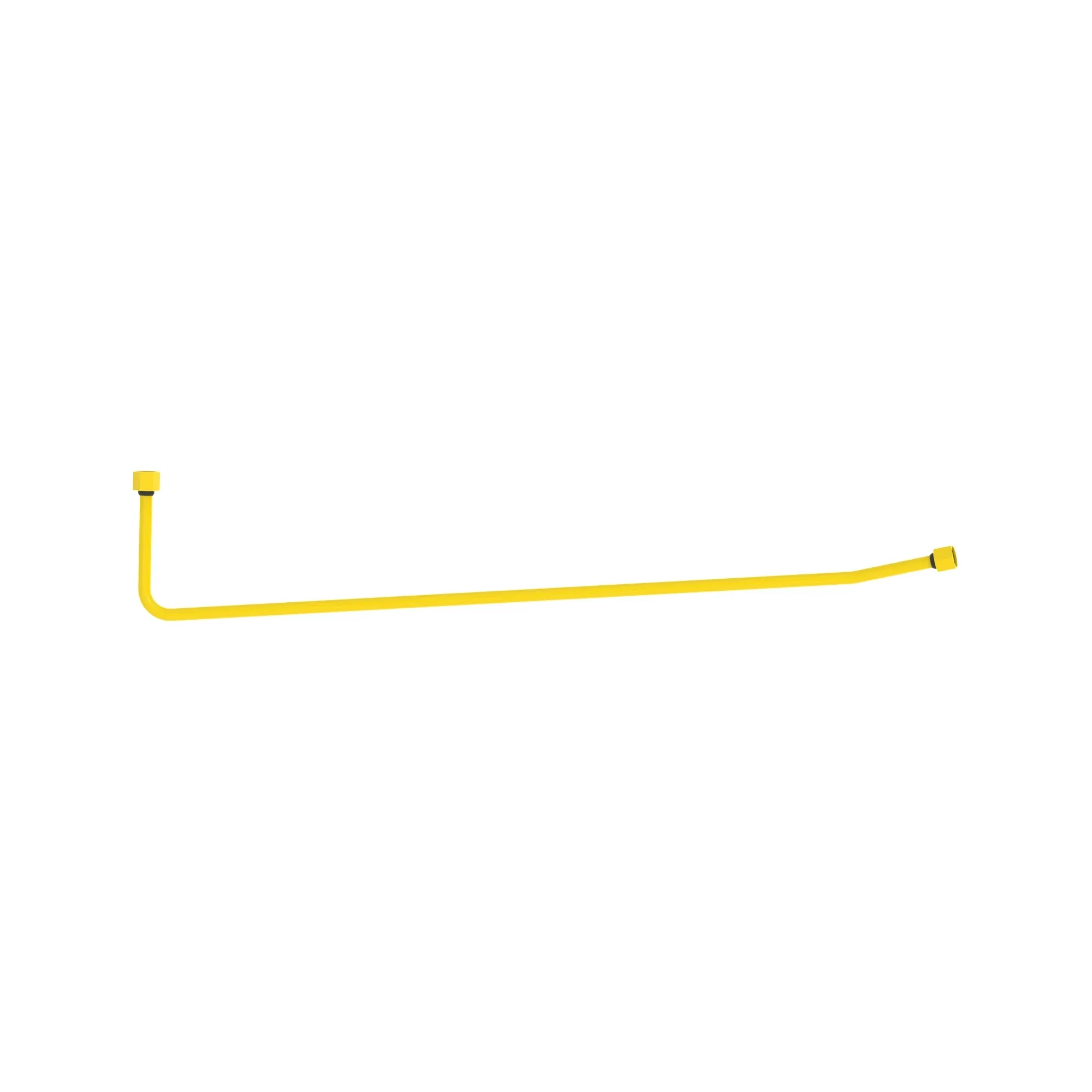 Oil Line