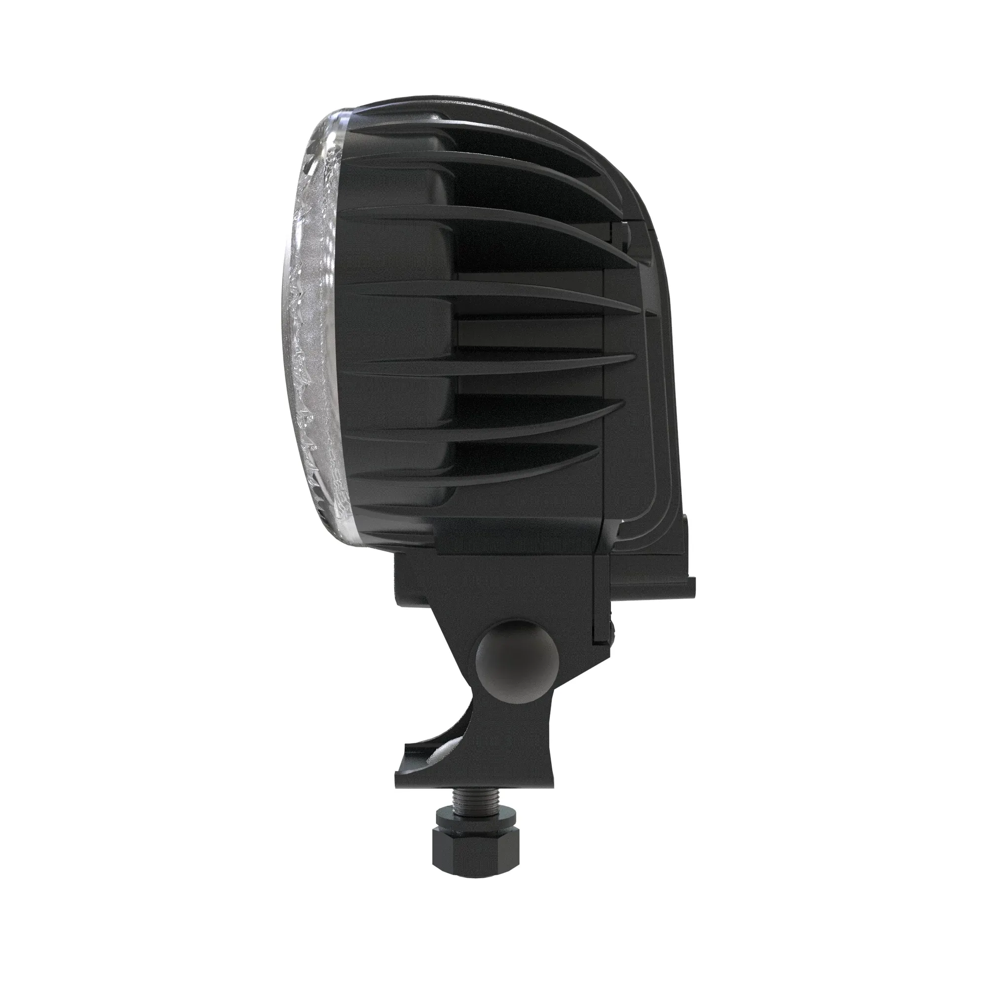 LED LIGHTBAR WORKLAMP
