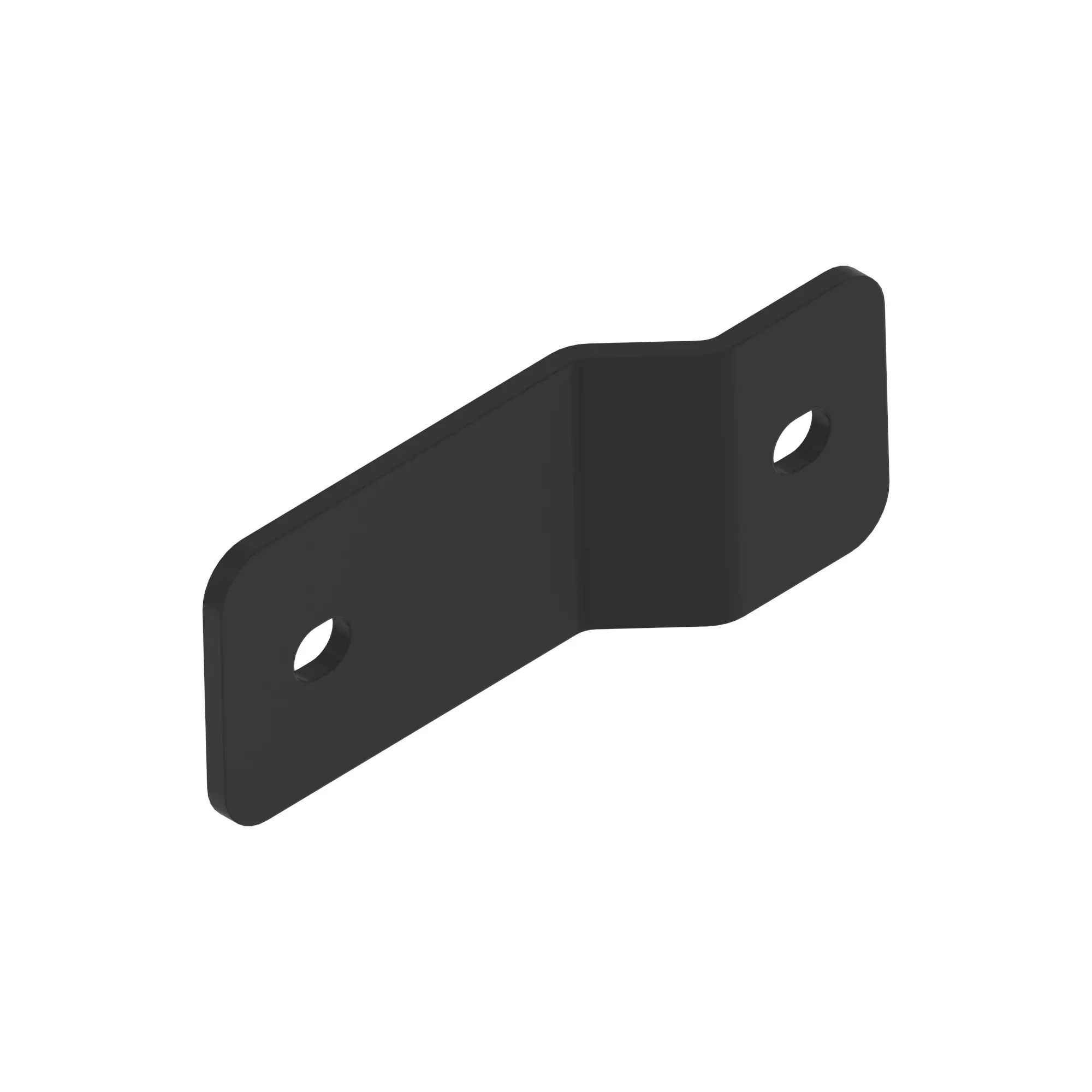 BRACKET, SURG TANK SUPPORT_1