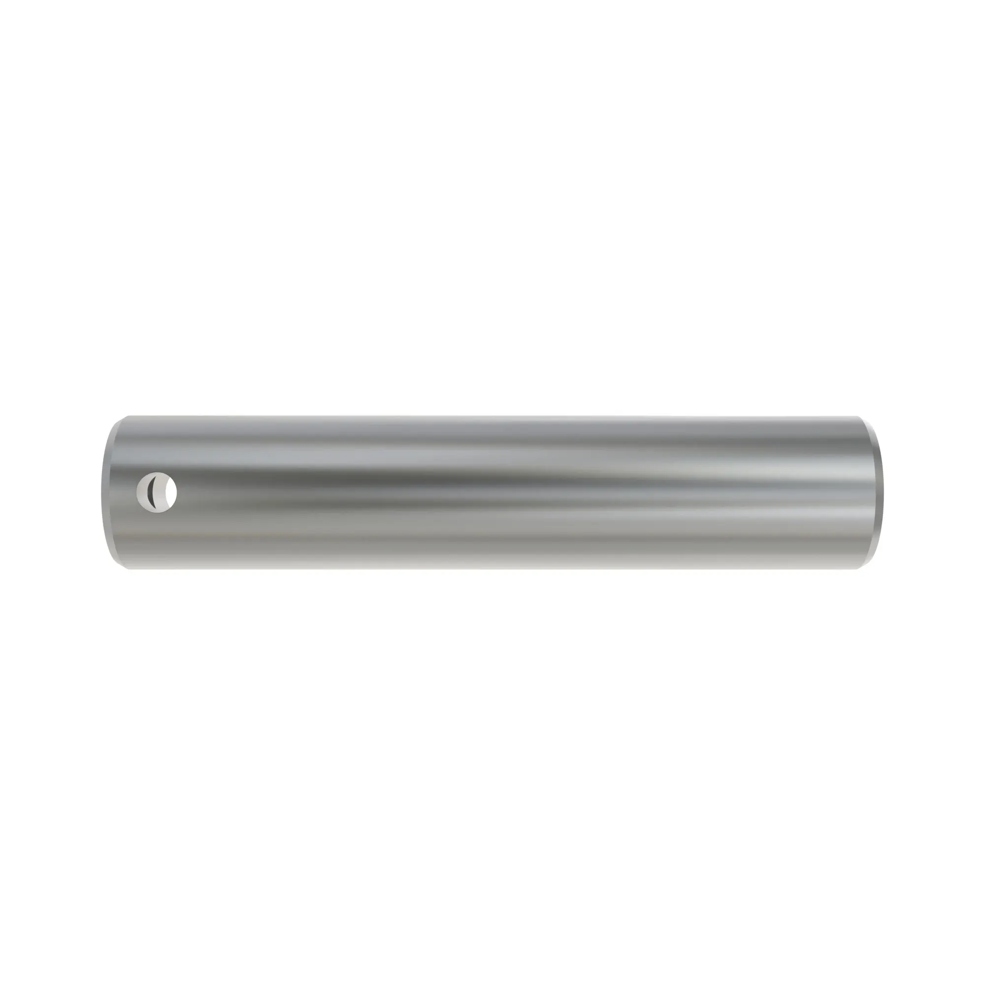 Pinion Shaft