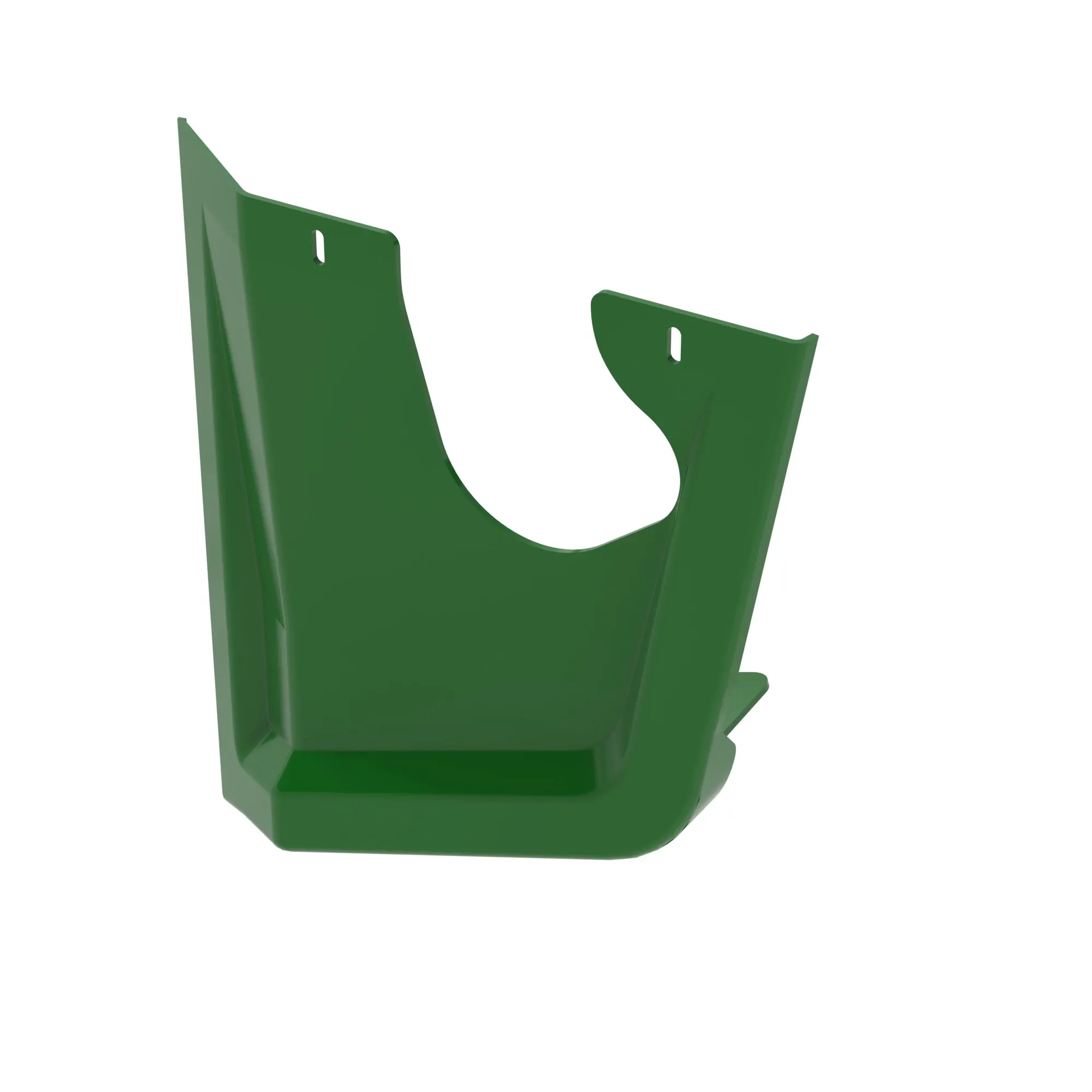 John Deere Cover - HXE159825