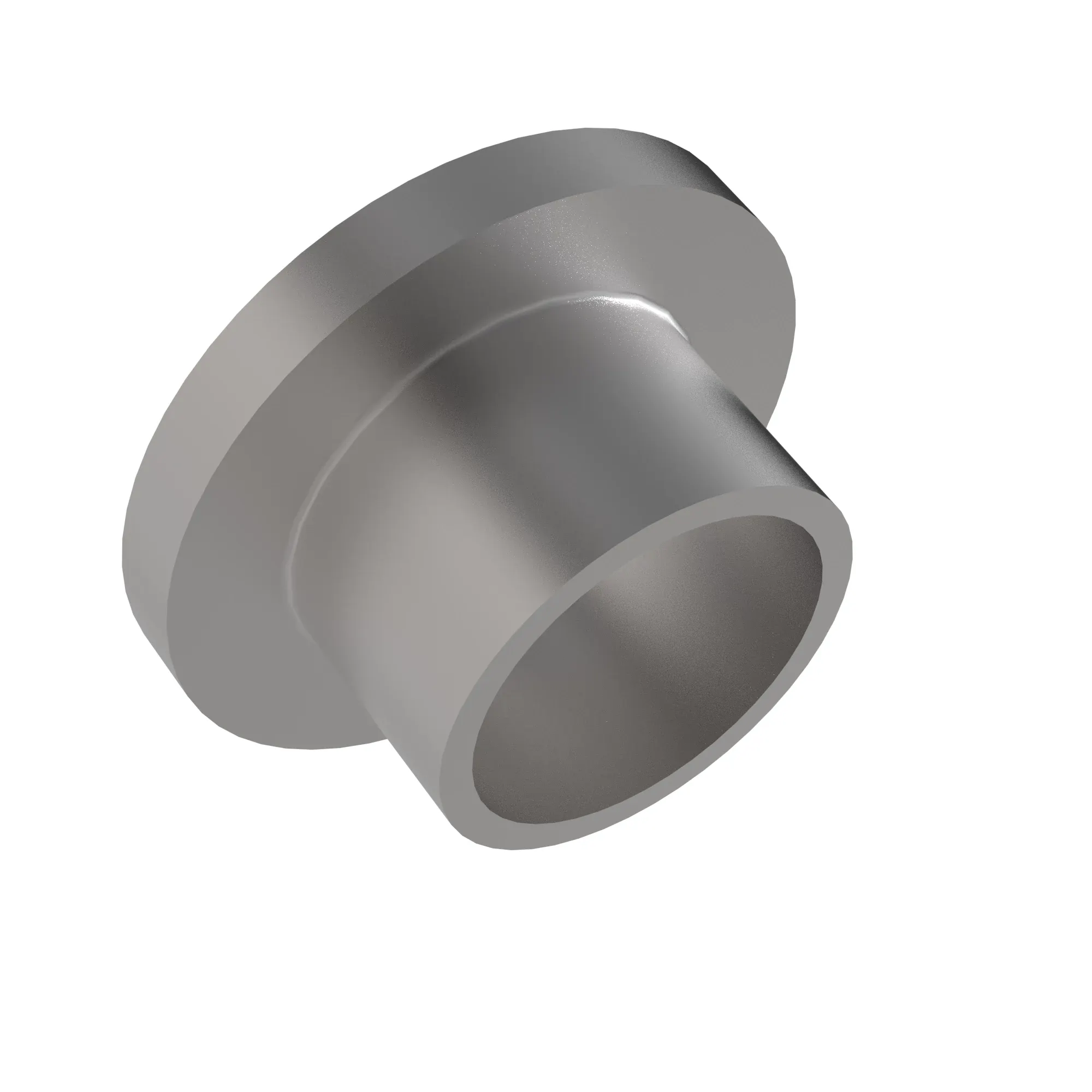 Bushing