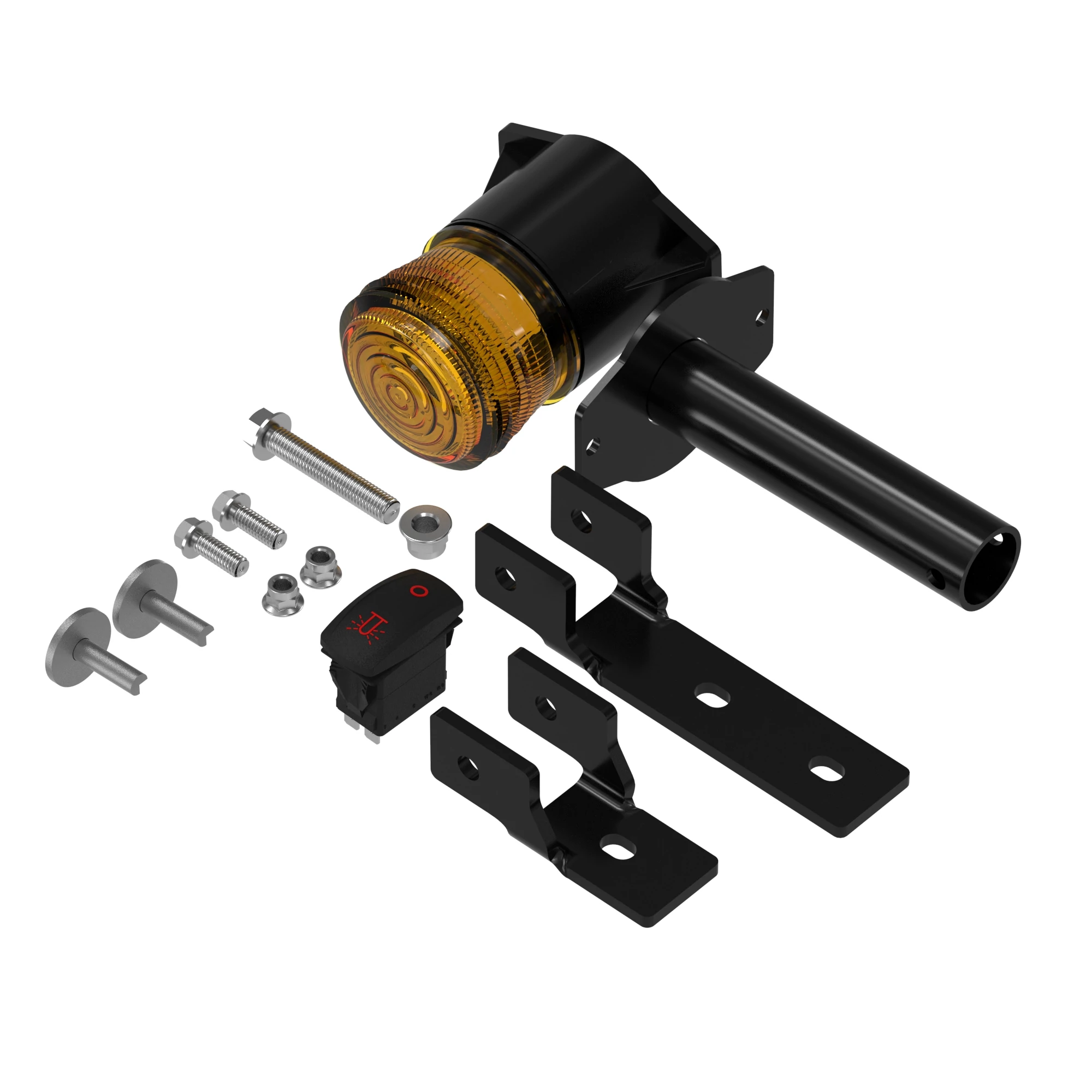 BM26185: Beacon Light | Shop.Deere.com