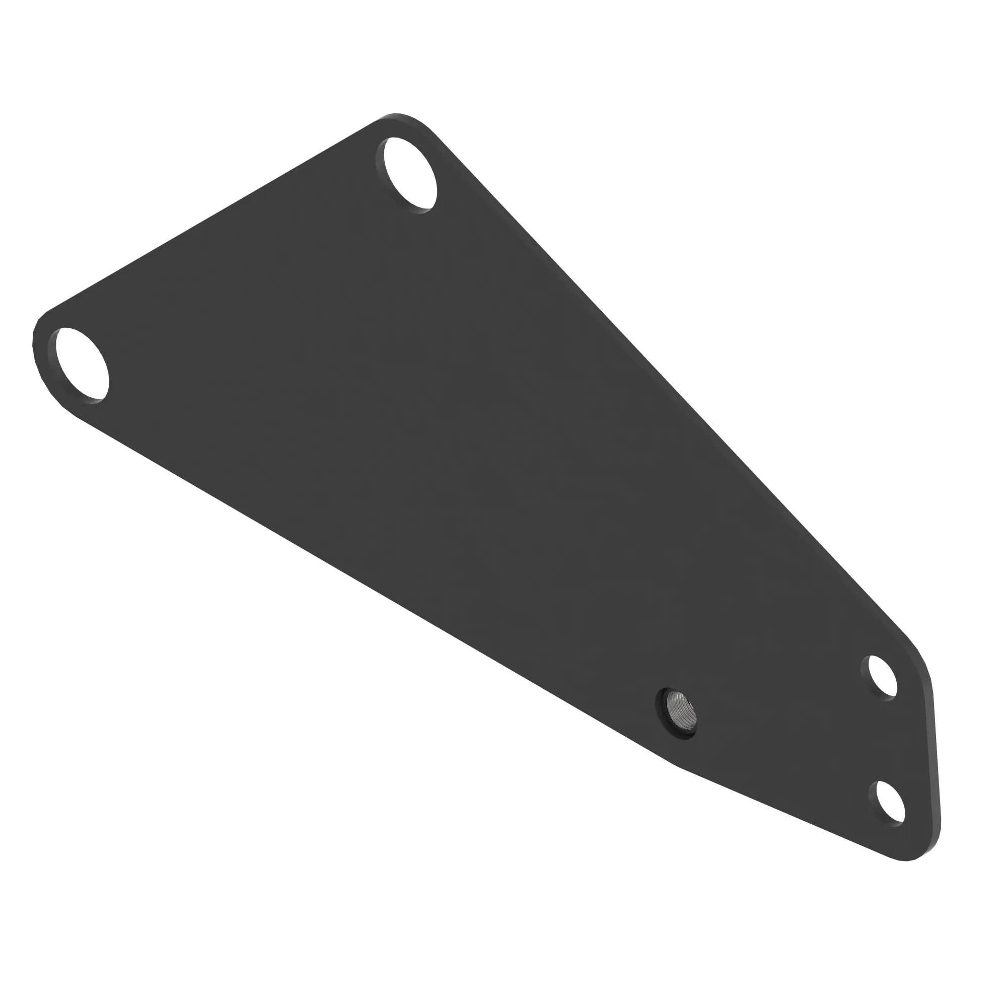 Bracket