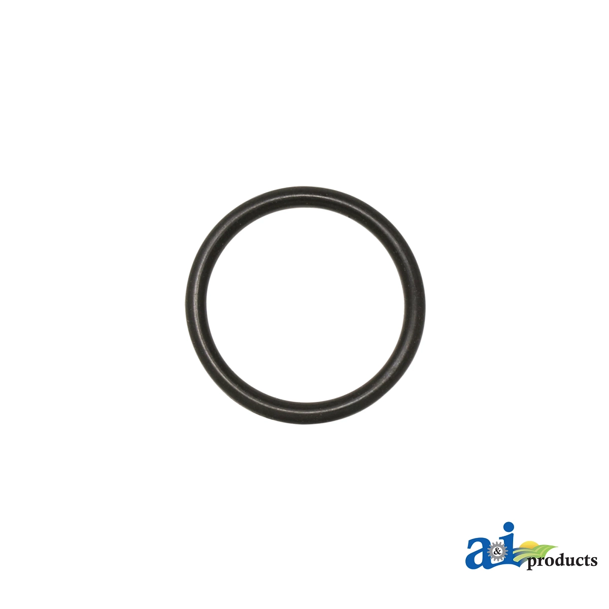O-Ring, .614"X.754"X.070"