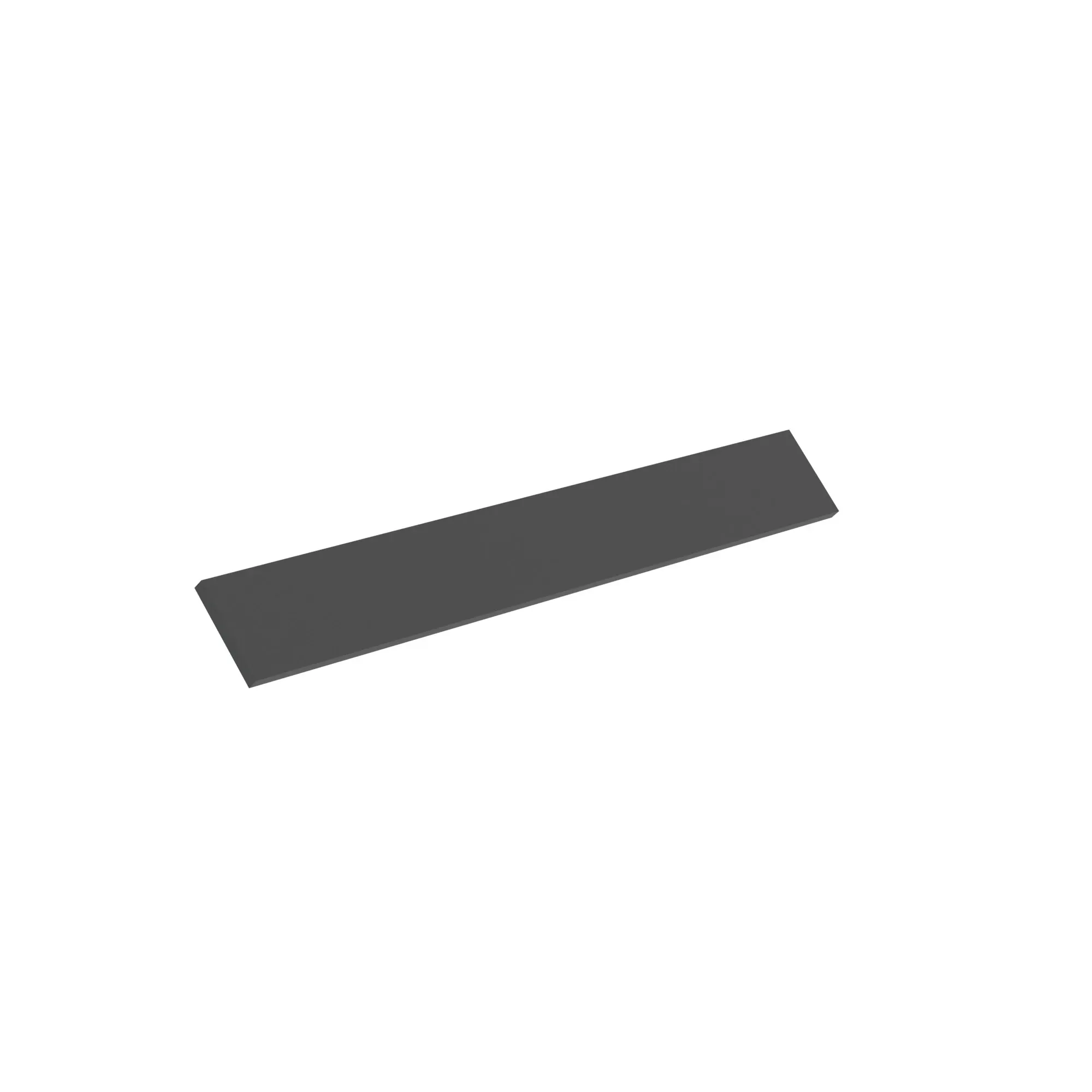 John Deere Tank Seal - T342831