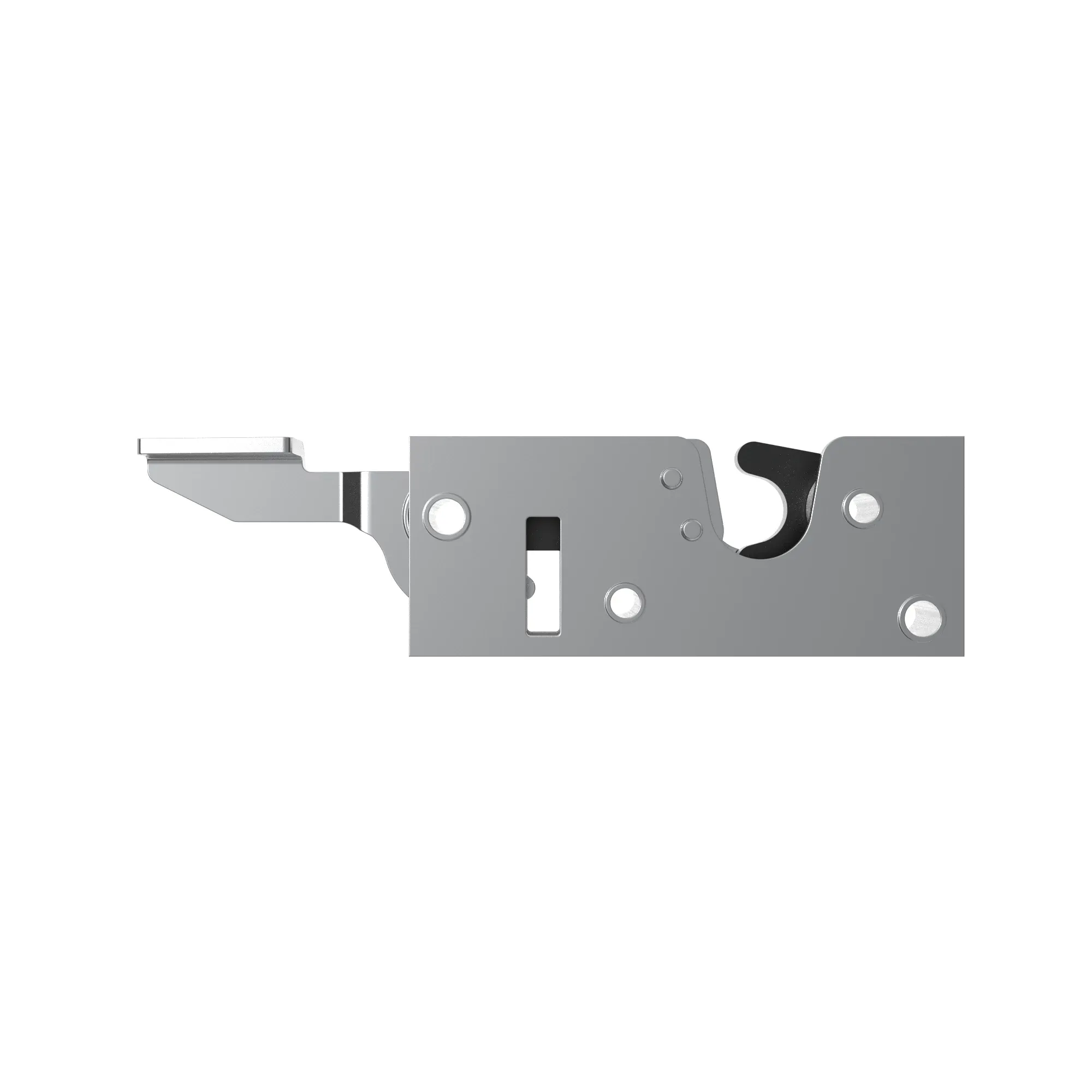 LATCH