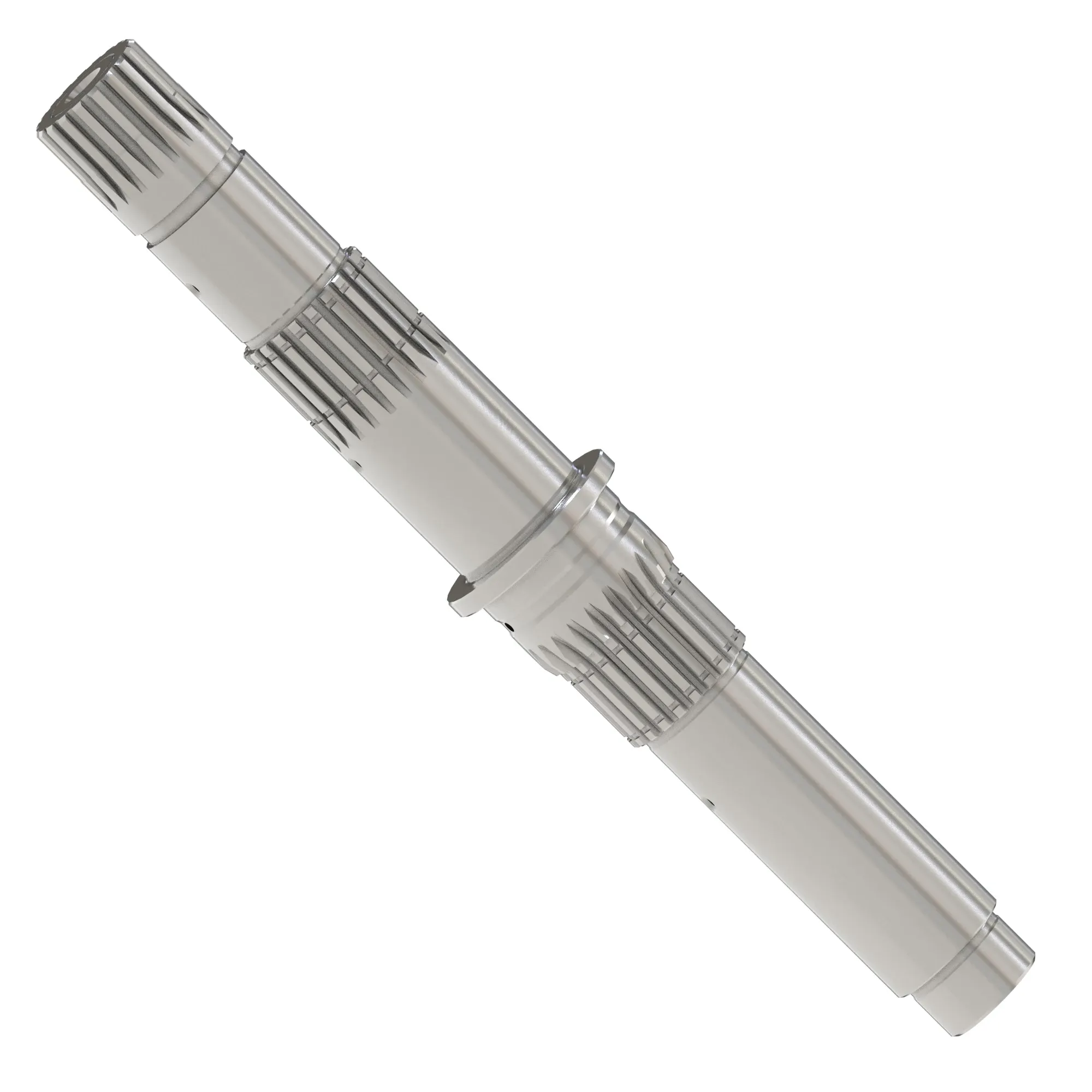 John Deere Shaft - SU63957