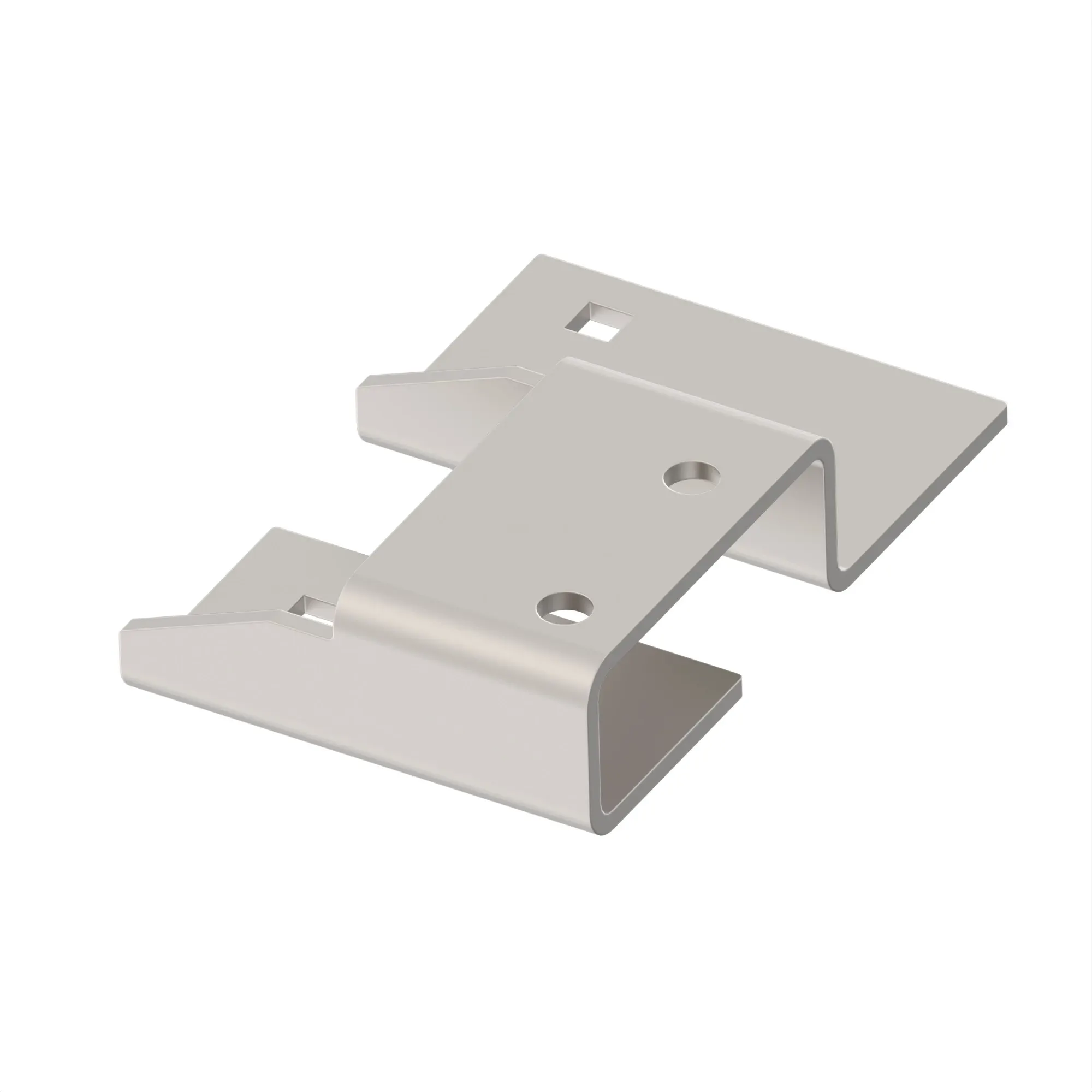 BRACKET VALVE BLOCK,MZ3
