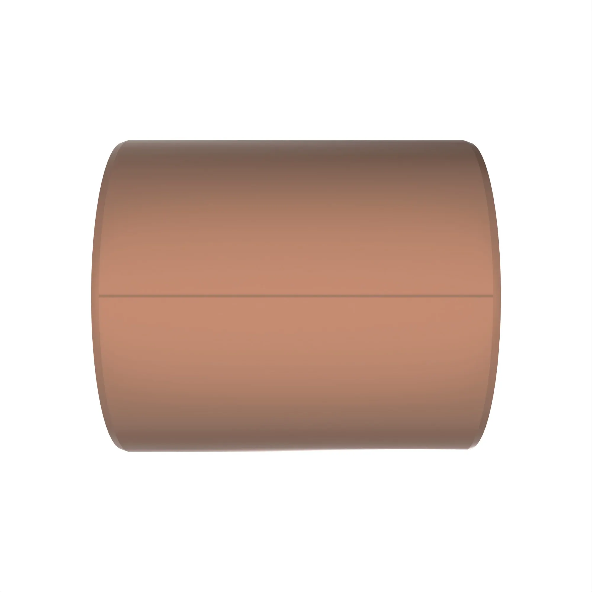 BUSHING, BUSHING