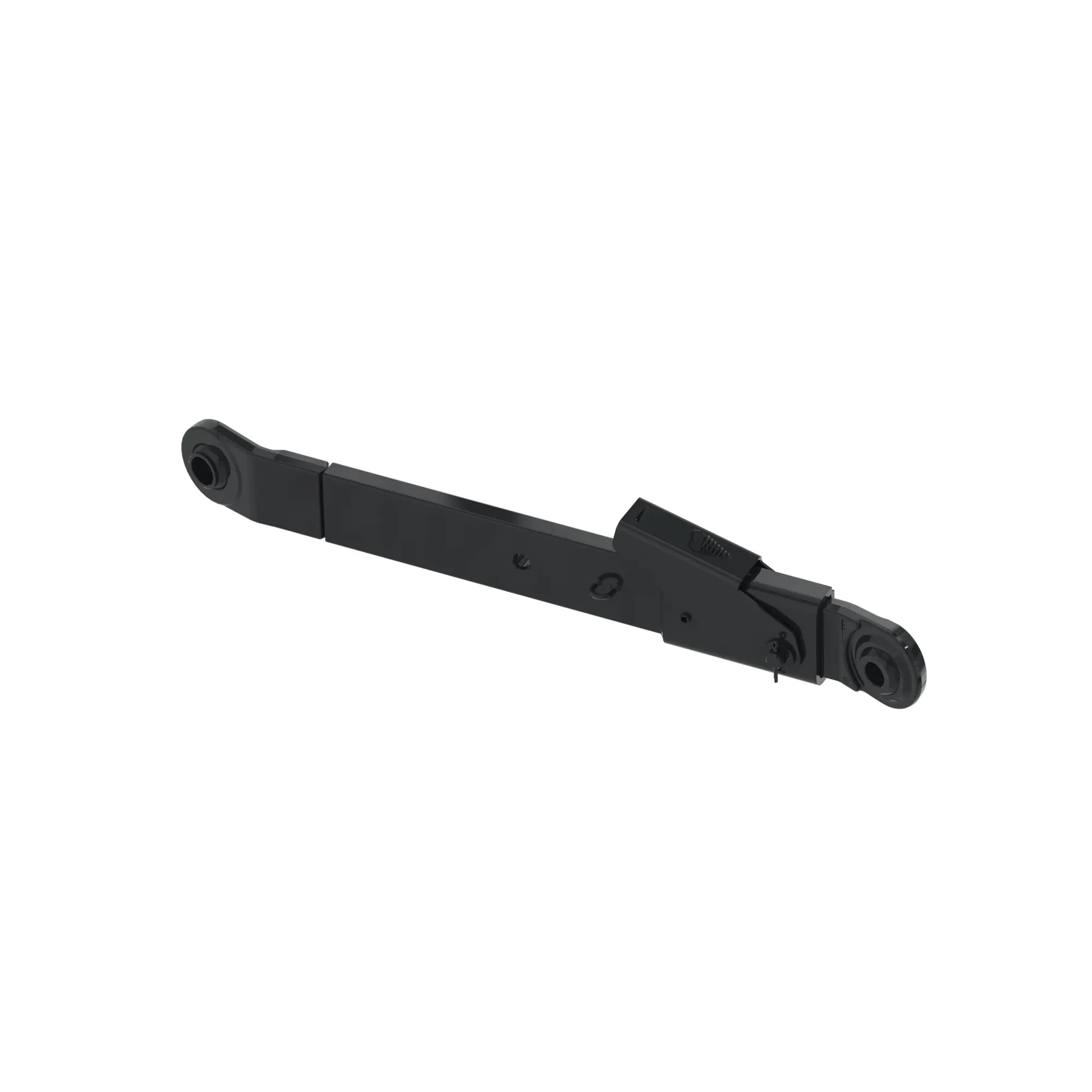 draftlink