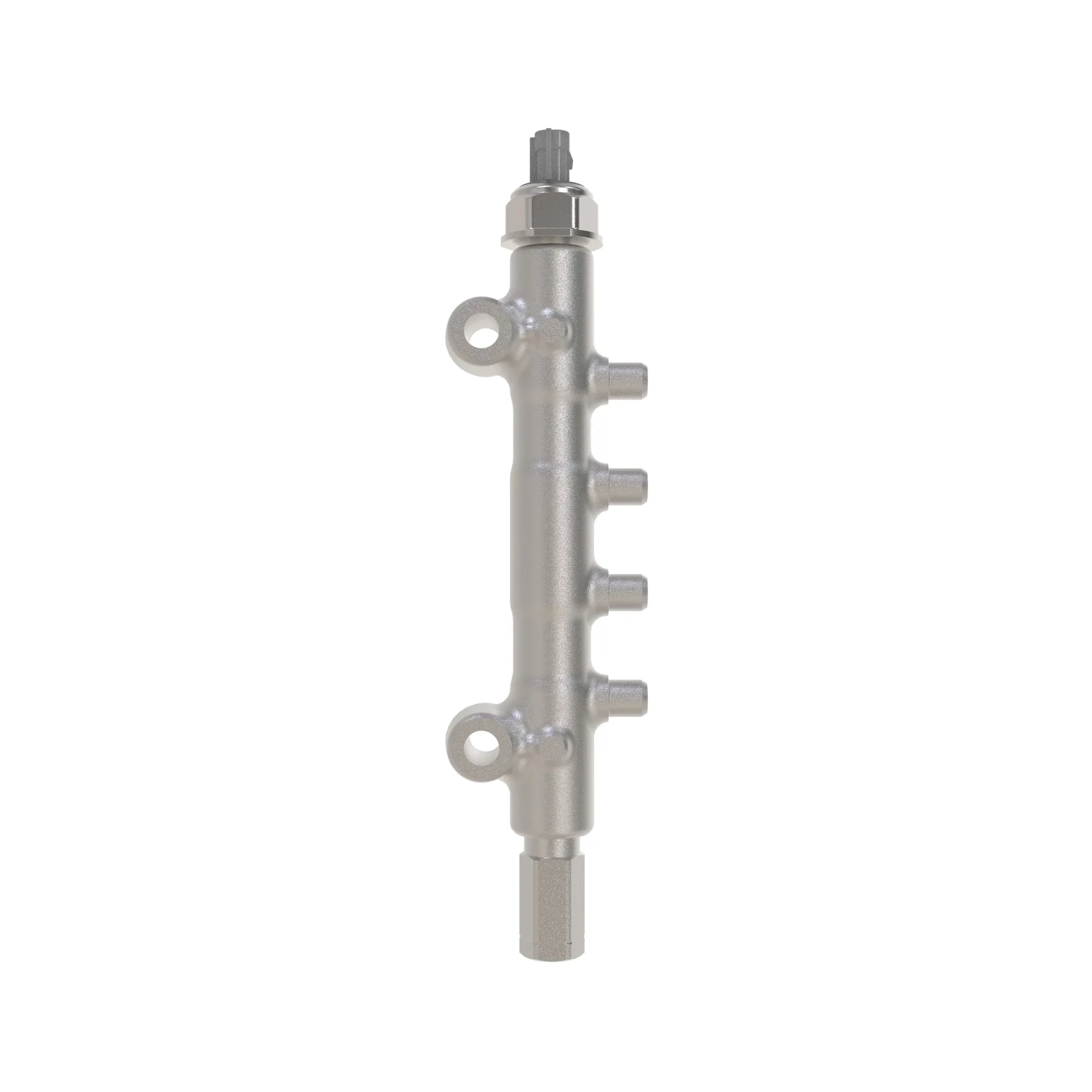 FUEL RAIL