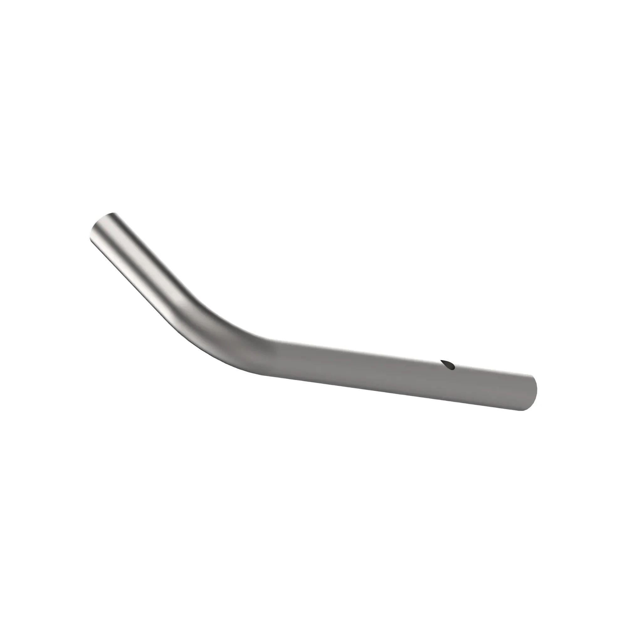NEEDLE ROLLER, PIN TRANSPORT LATCH
