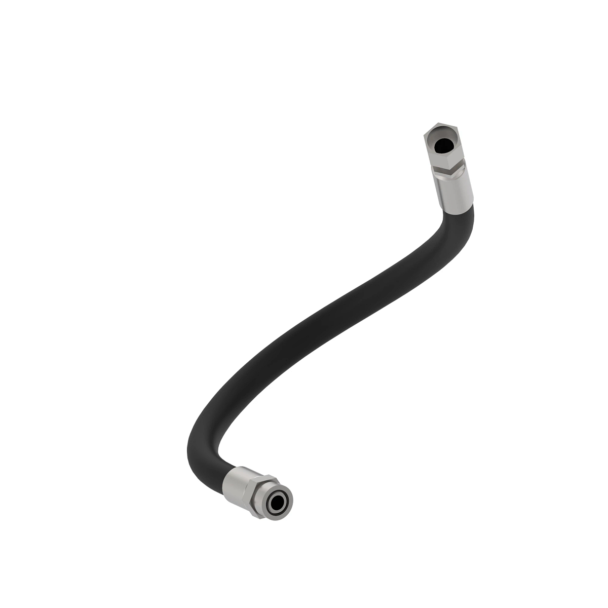 John Deere Hydraulic Hose - AT311528