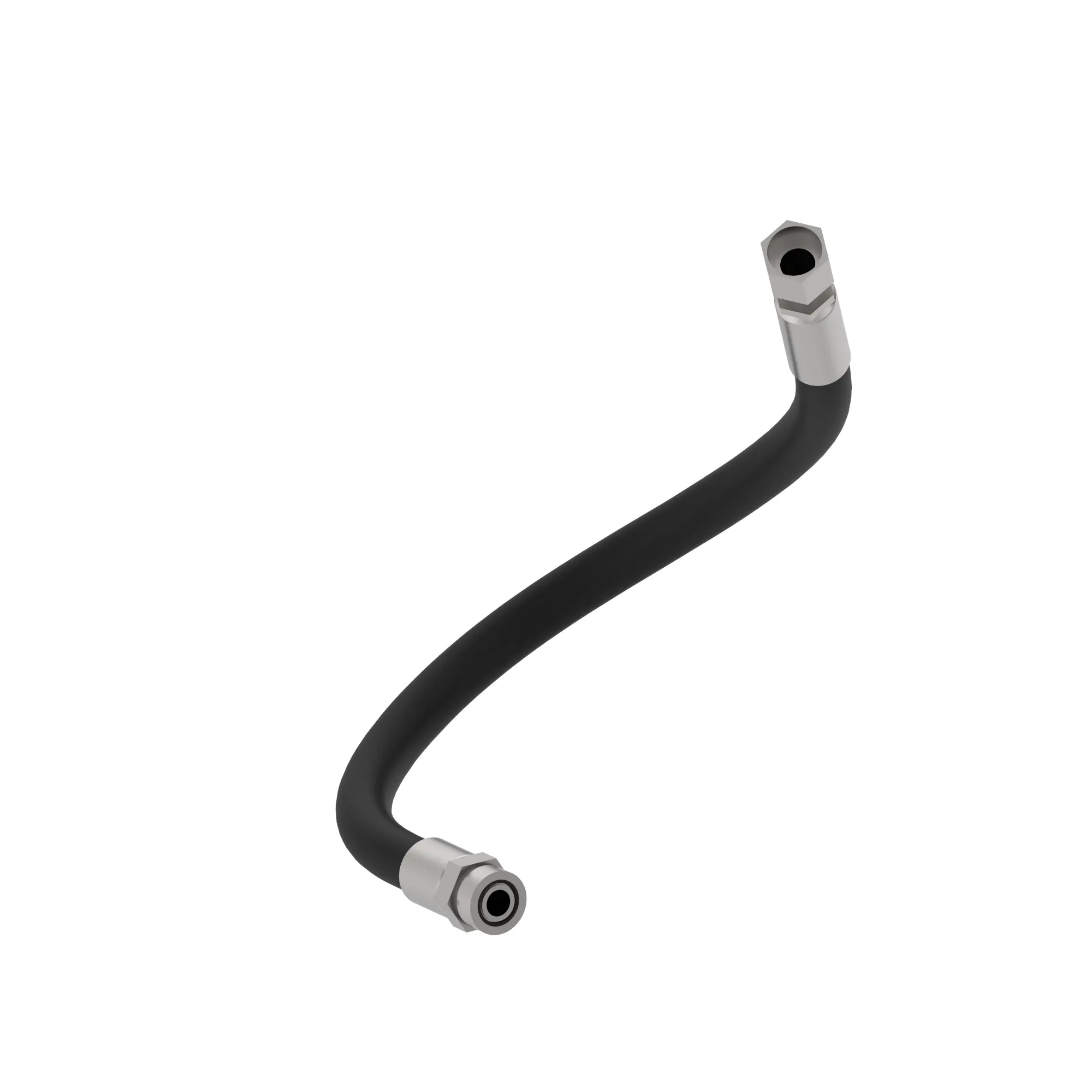 Hydraulic Hose