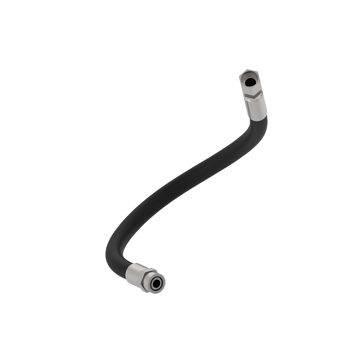 Hydraulic Hose