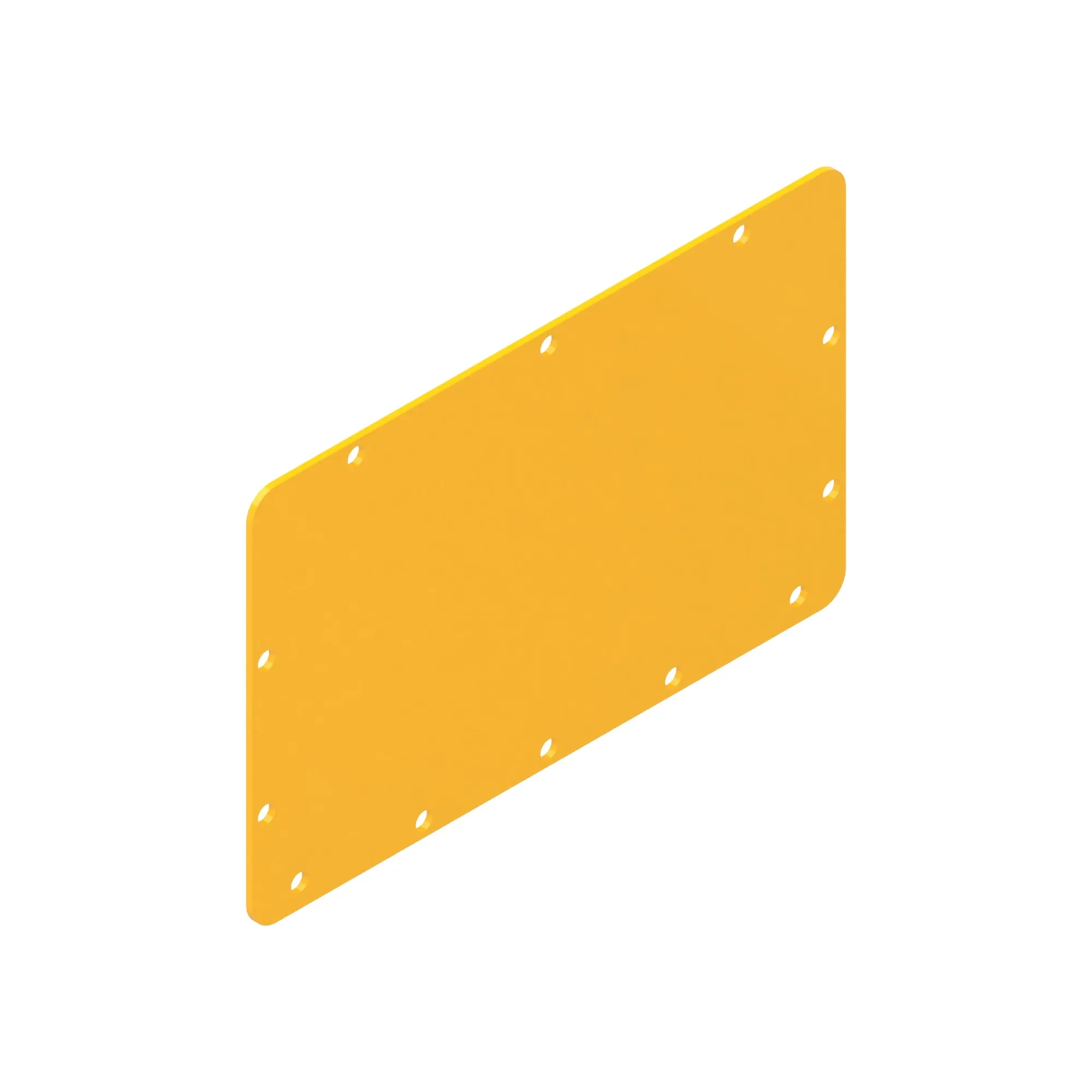 John Deere Cover - KV22564