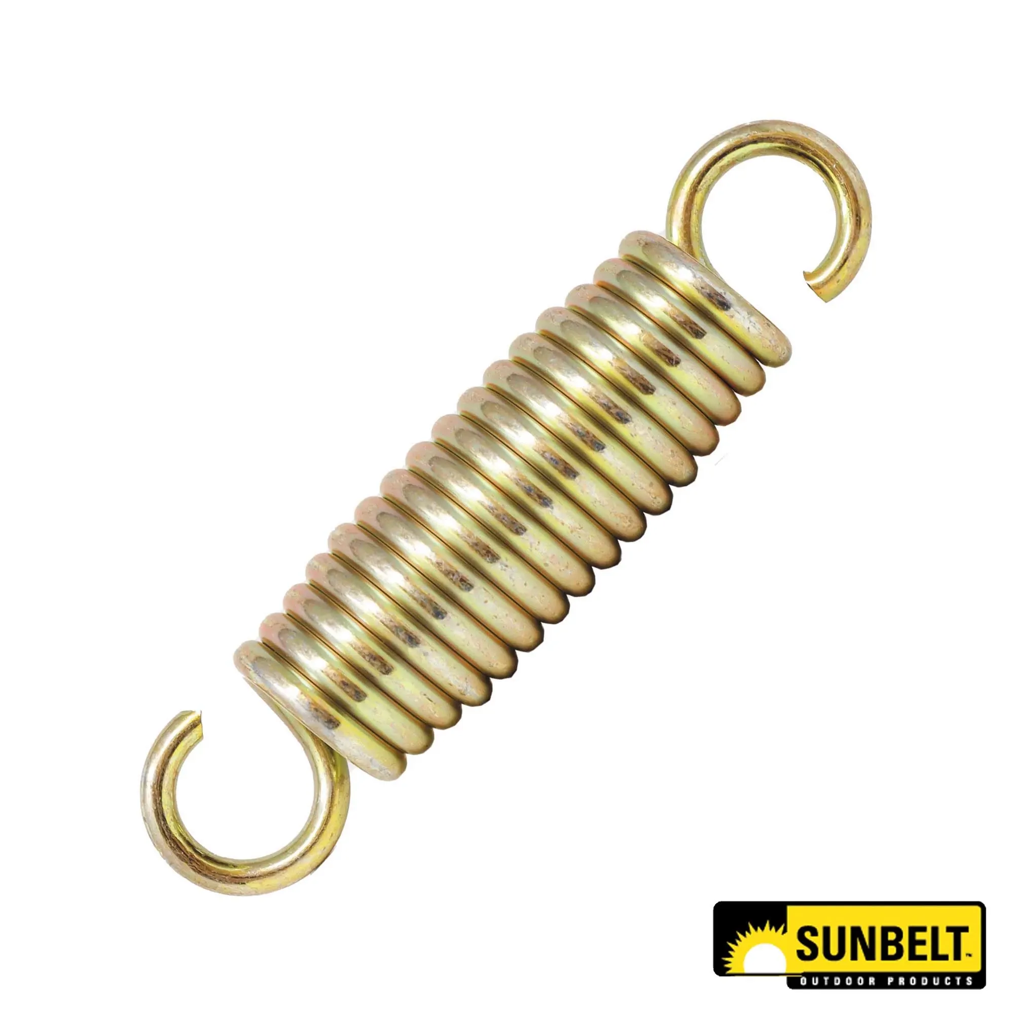 Sunbelt Pruner Spring - A-B1JBM104