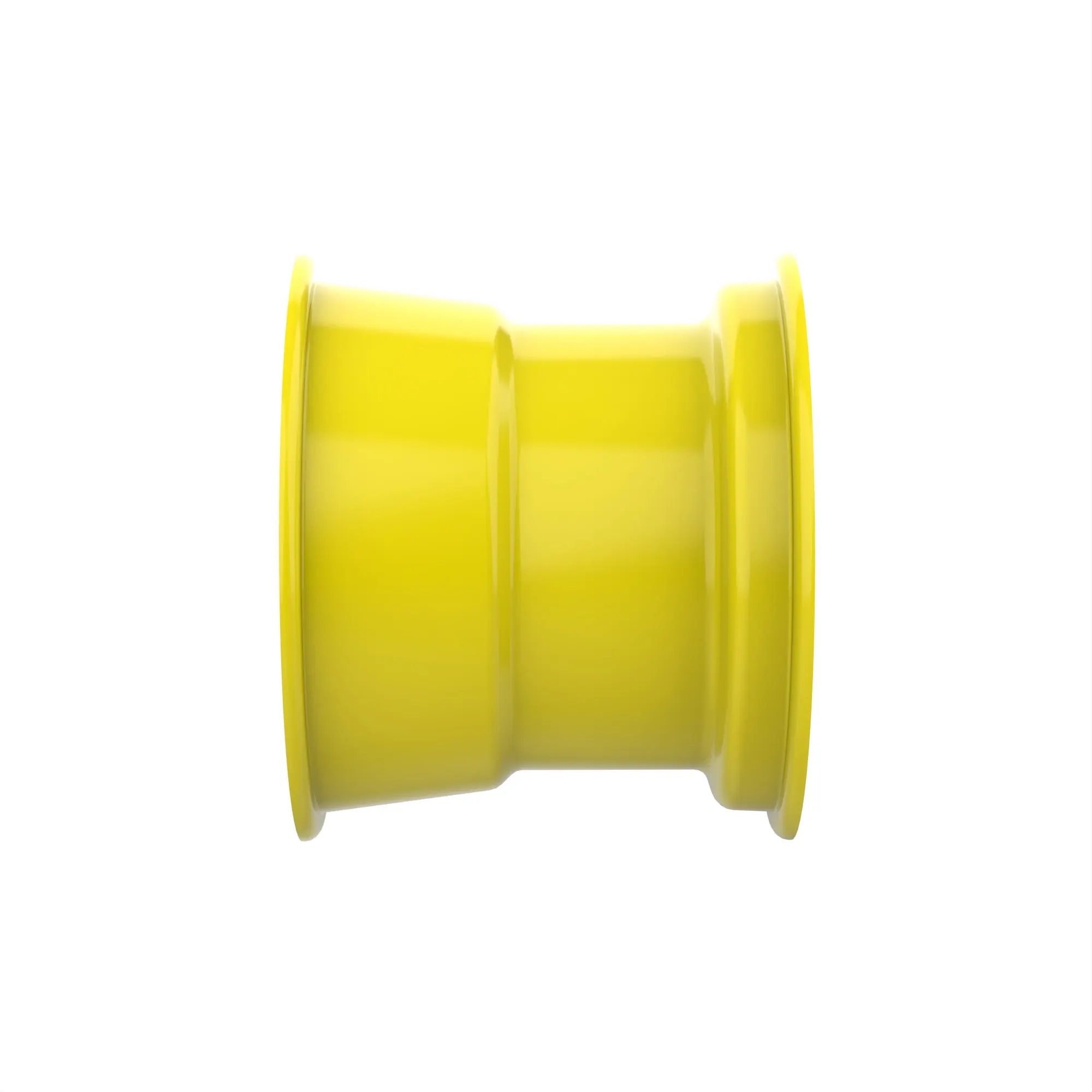 WHEEL, LAW (ORTHMAN)