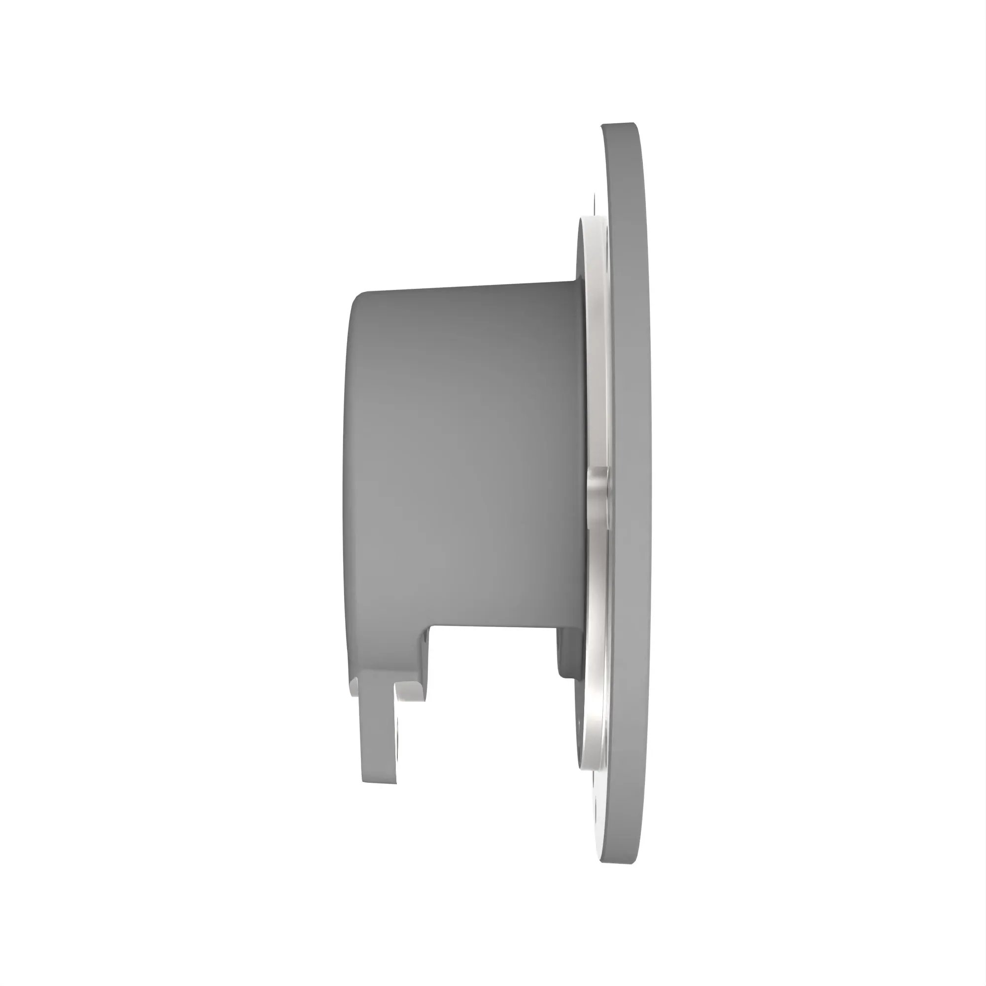 DIFFERENTIAL LOCK, QUILL,RIGHT