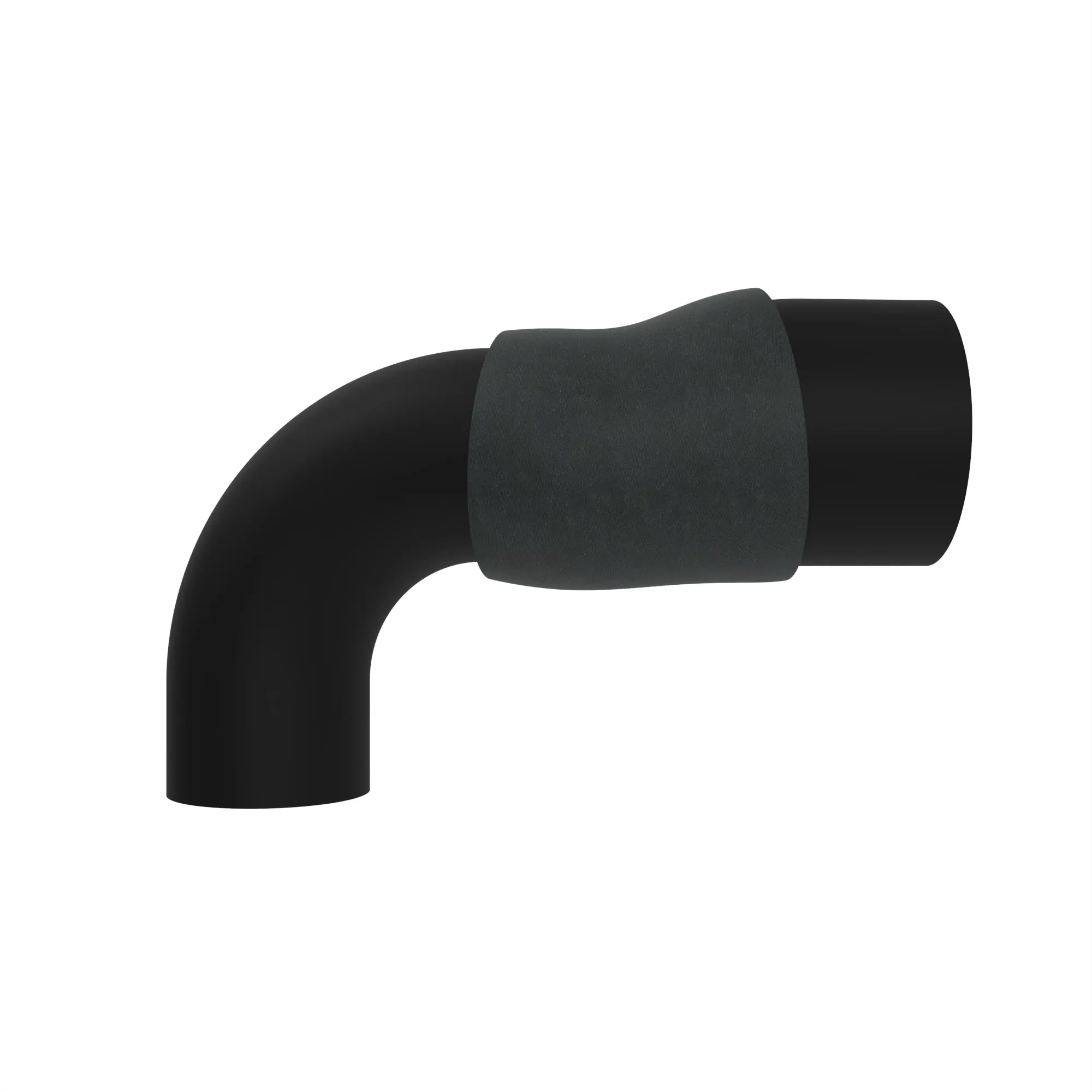 radiatorhose