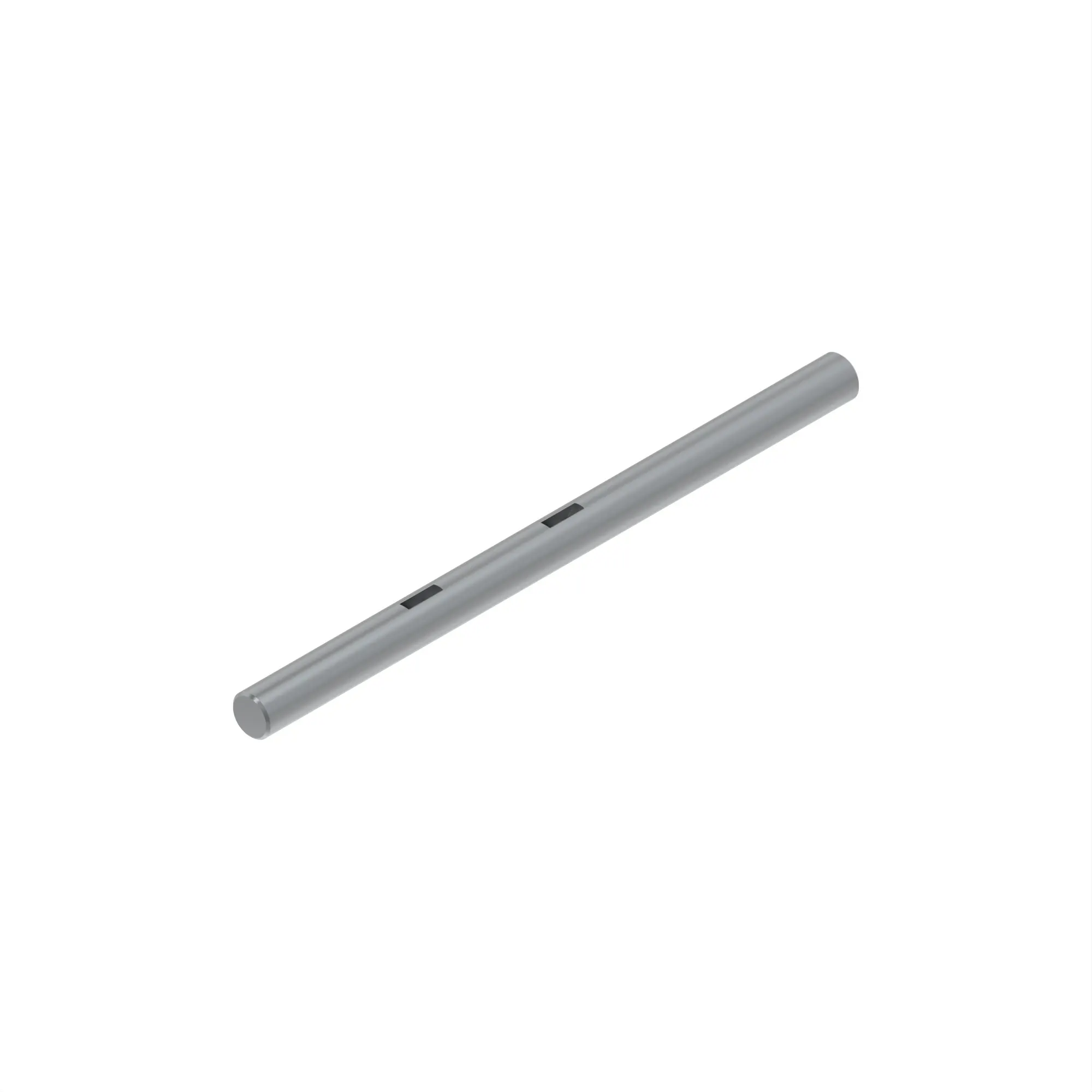 John Deere Shaft - 4028177