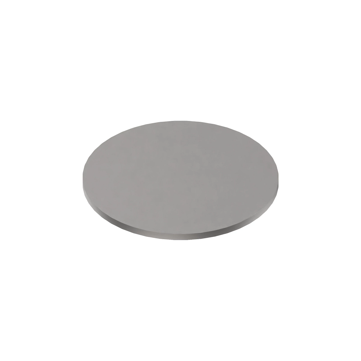 Shim, .030 Steel