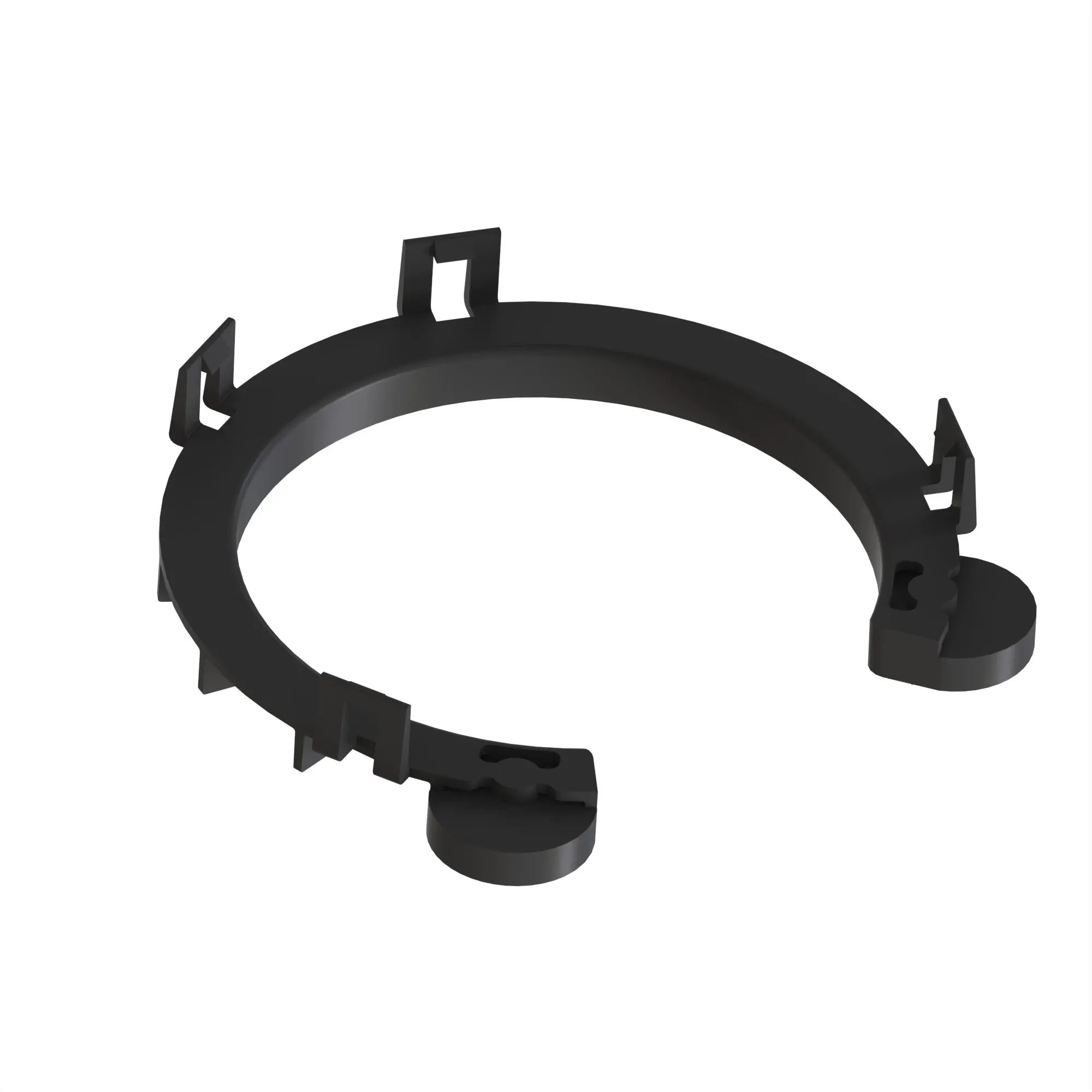 Bracket