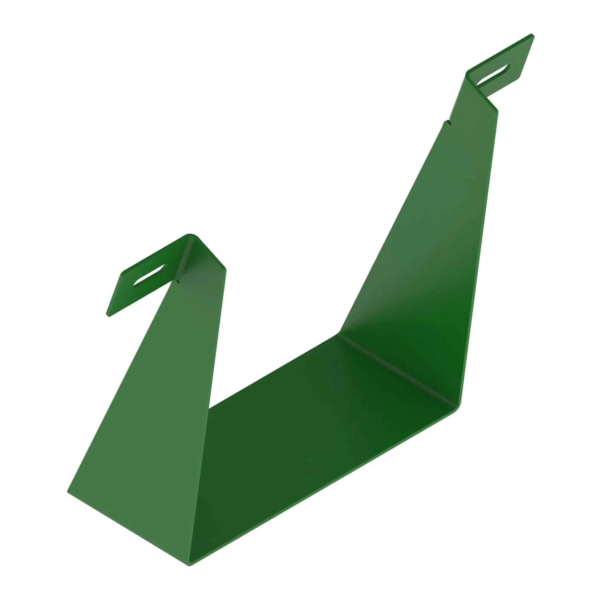 John Deere Bracket - FH313192