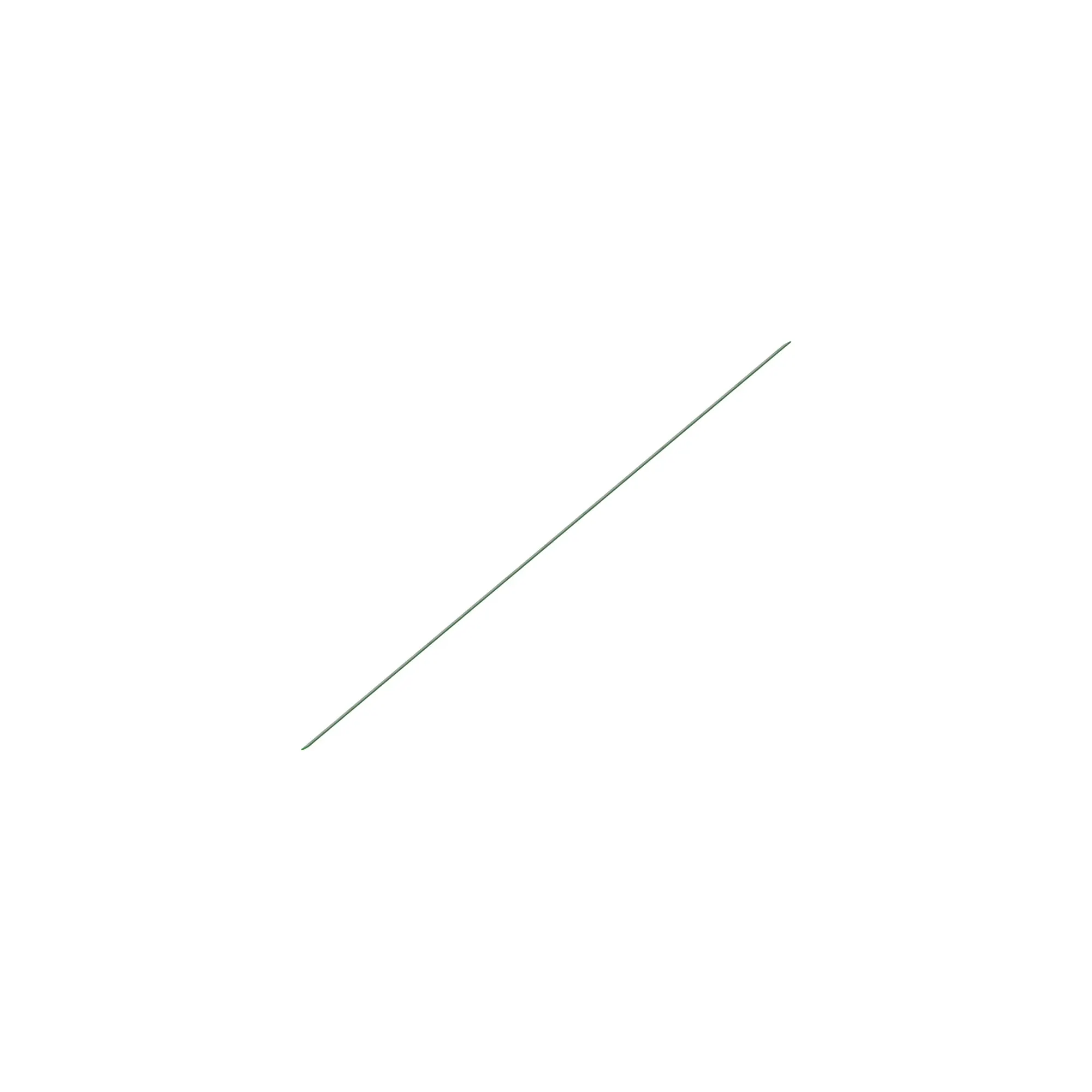 Sheet
