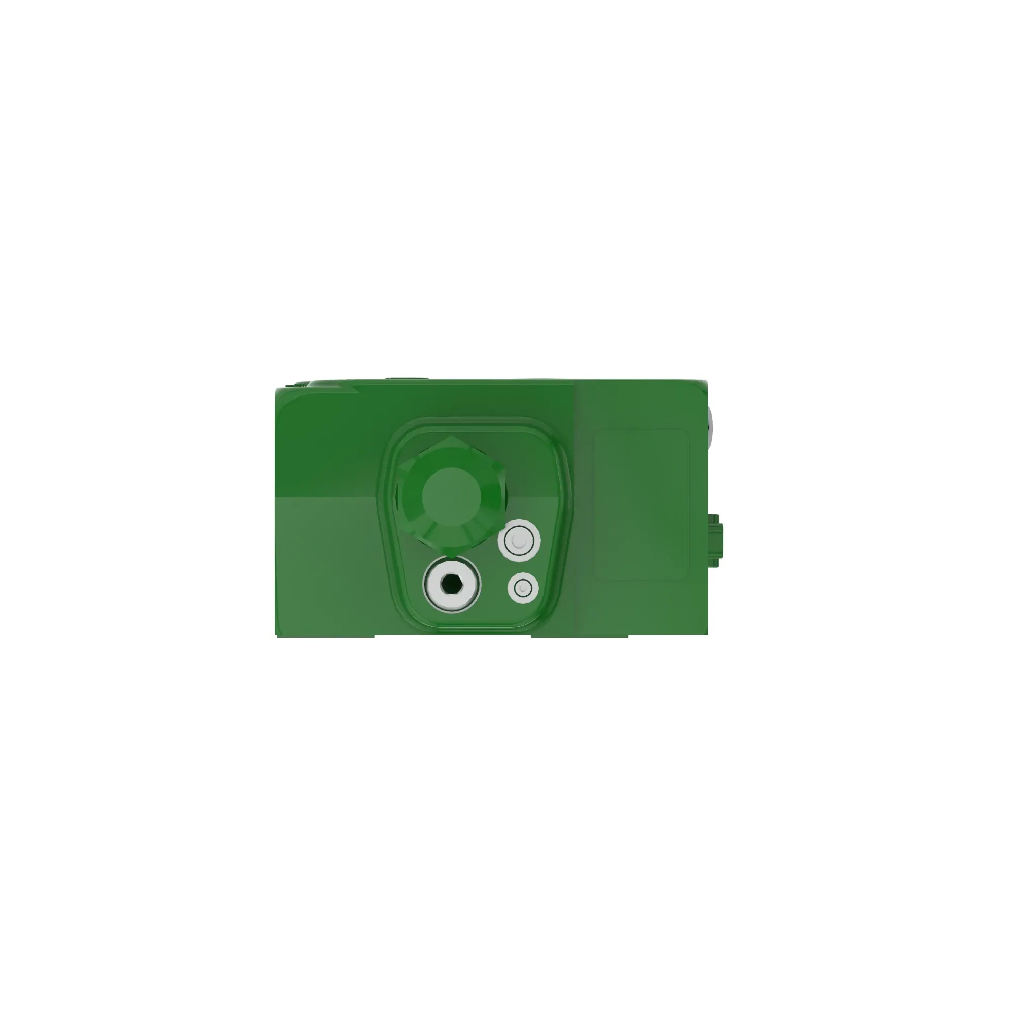 solenoidvalve
