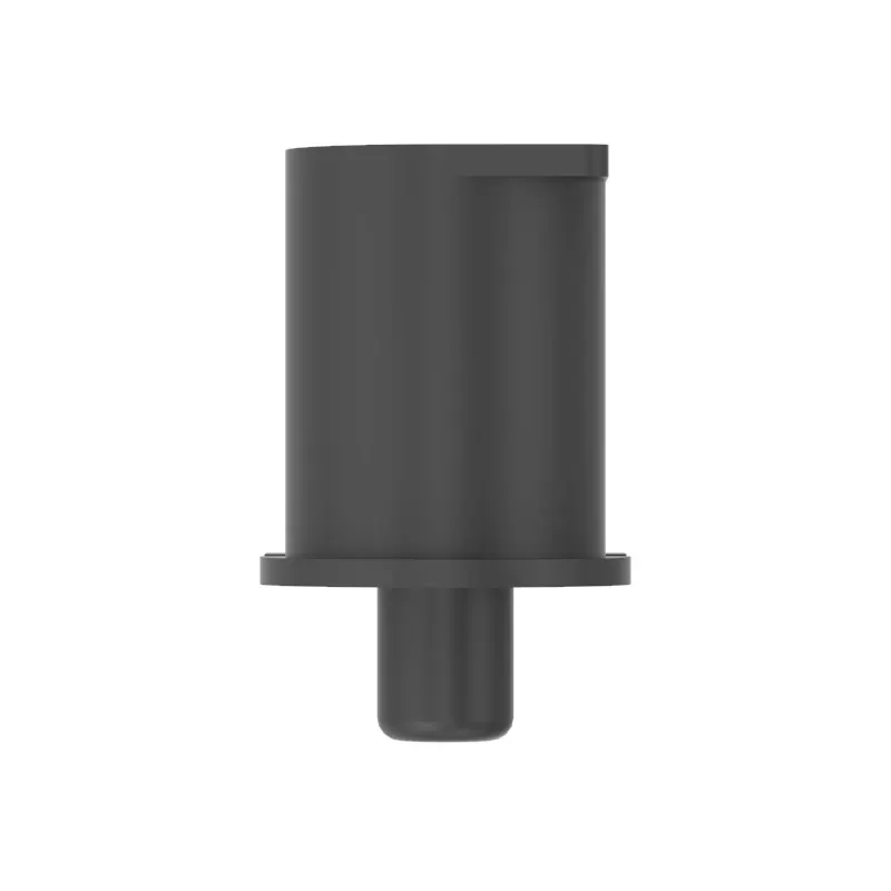 SWITCH, SNAP-MOUNT, NORMALLY OPEN