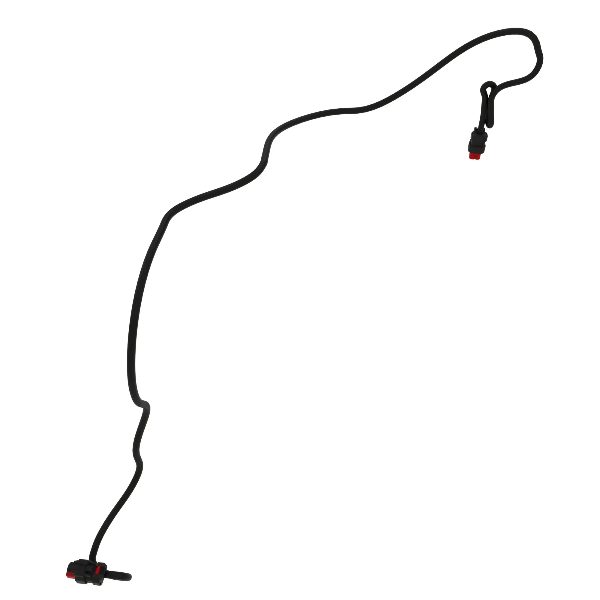 John Deere Jumper Nova Harness - AT458074
