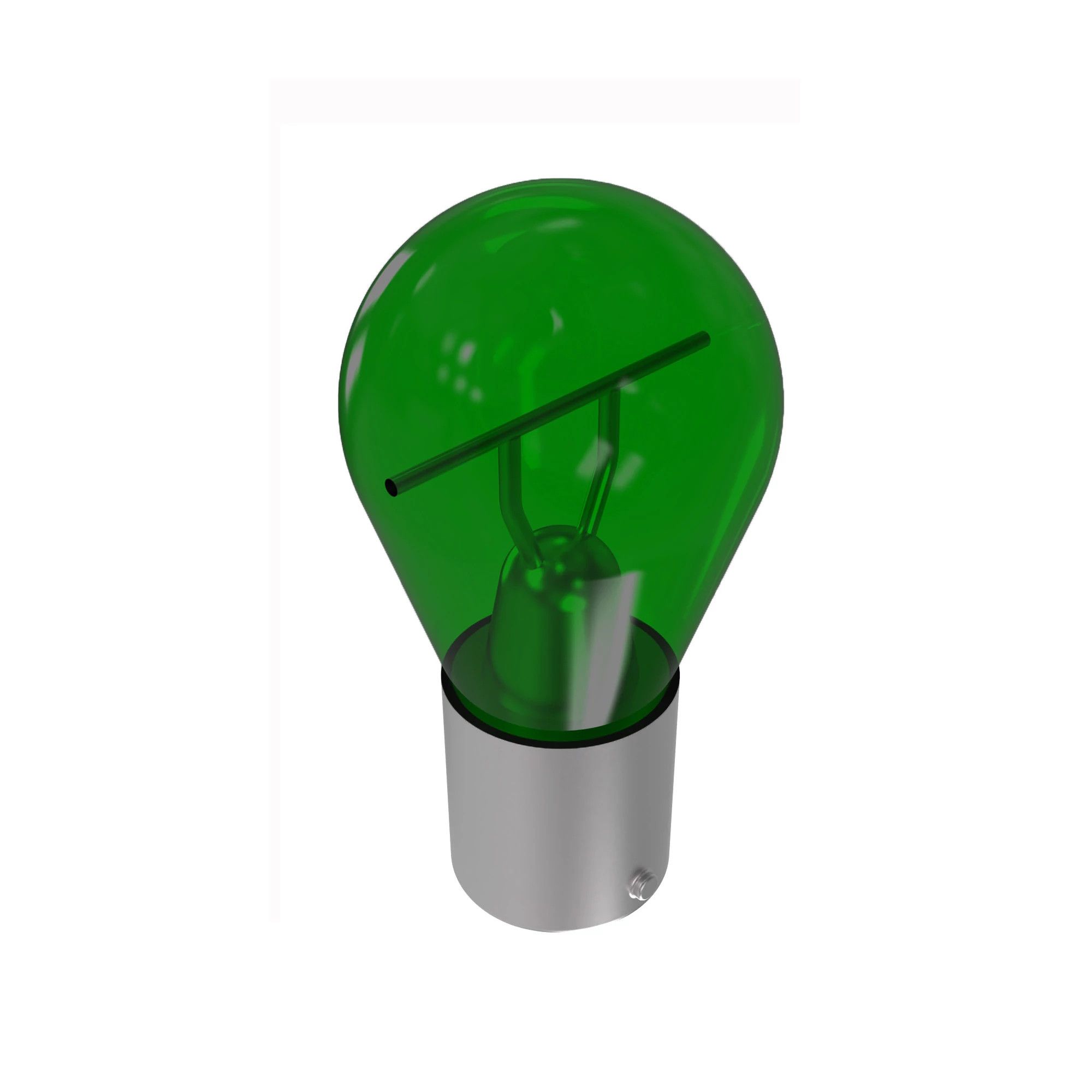 BULB,LAMP