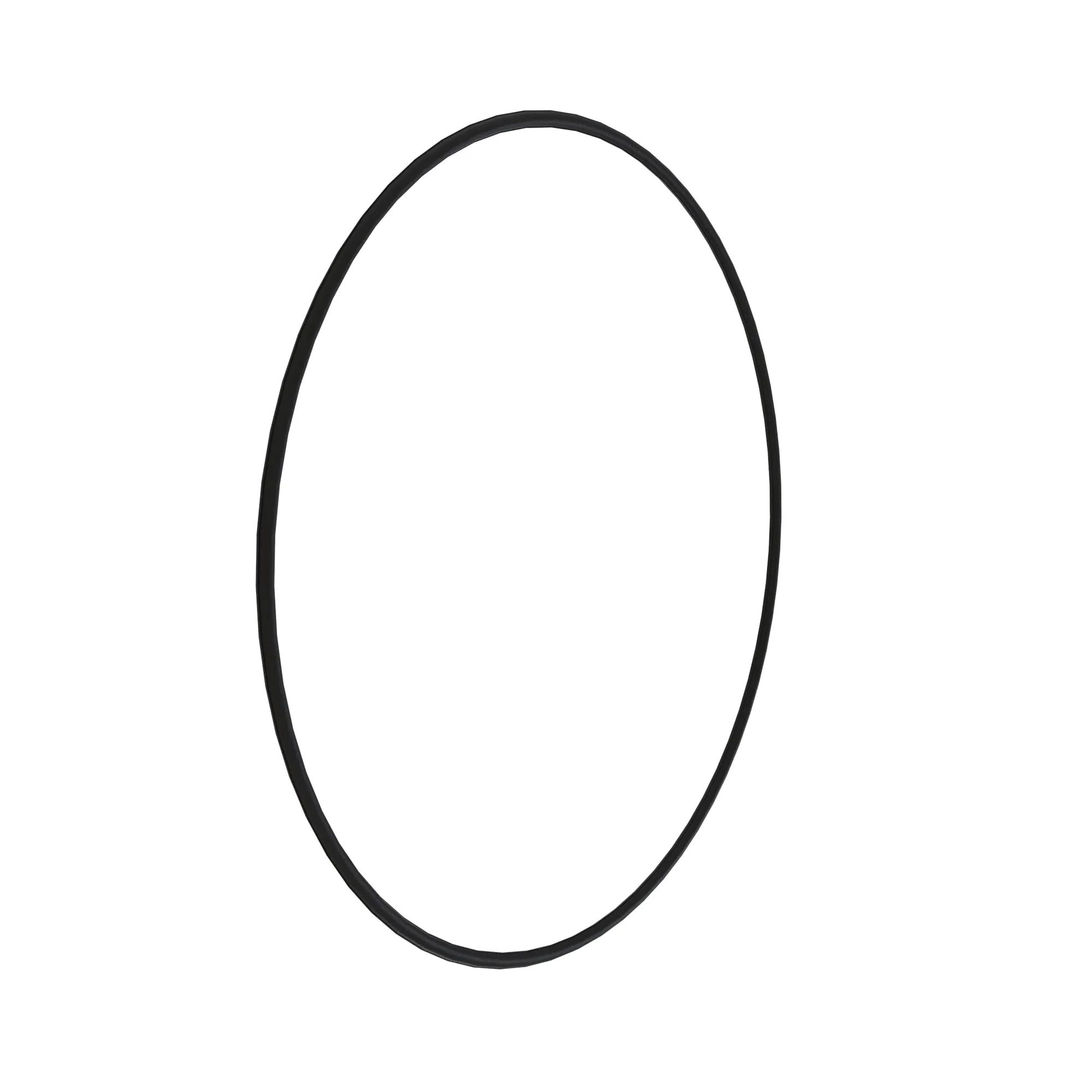 John Deere O-Ring - T392626