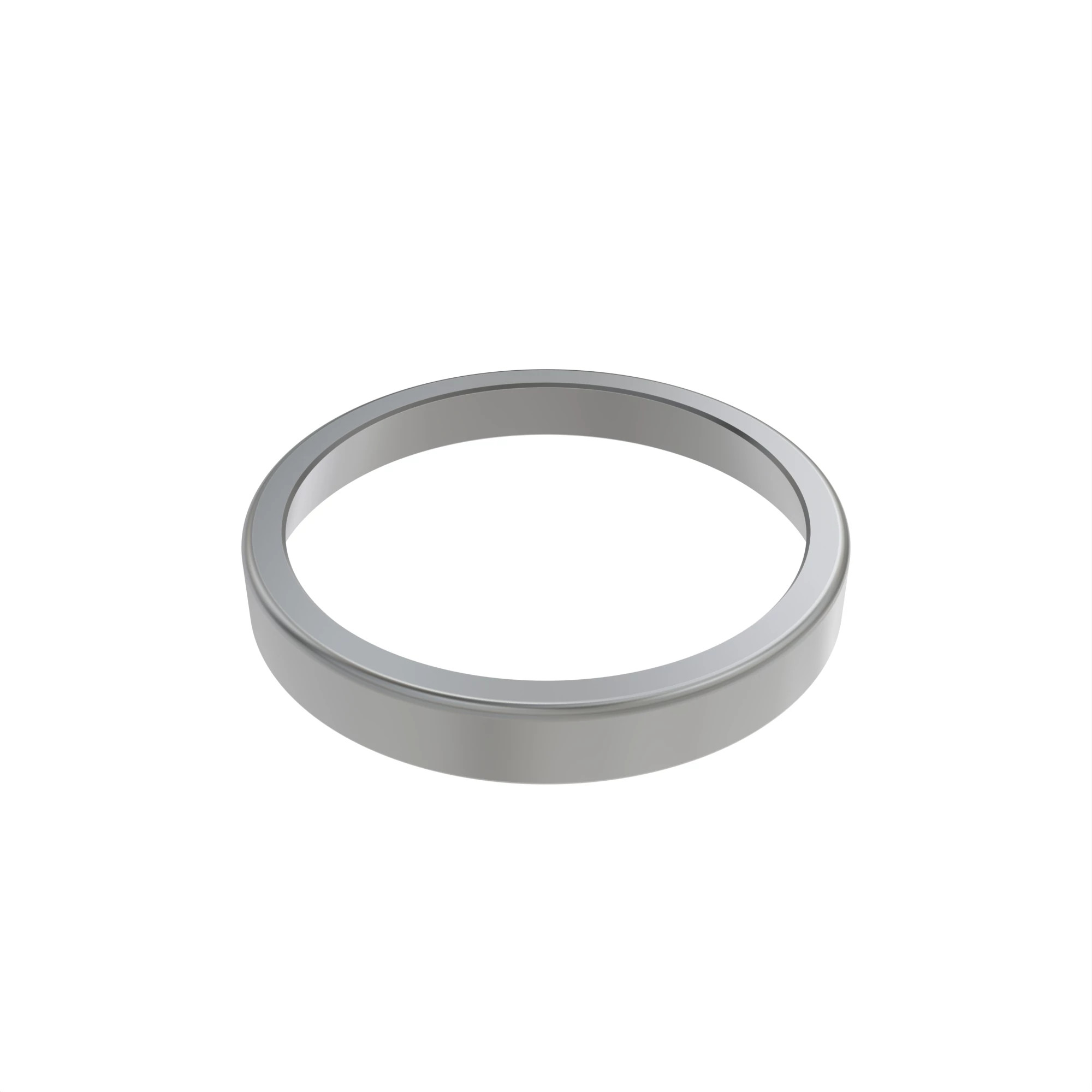 BEARING CUP,