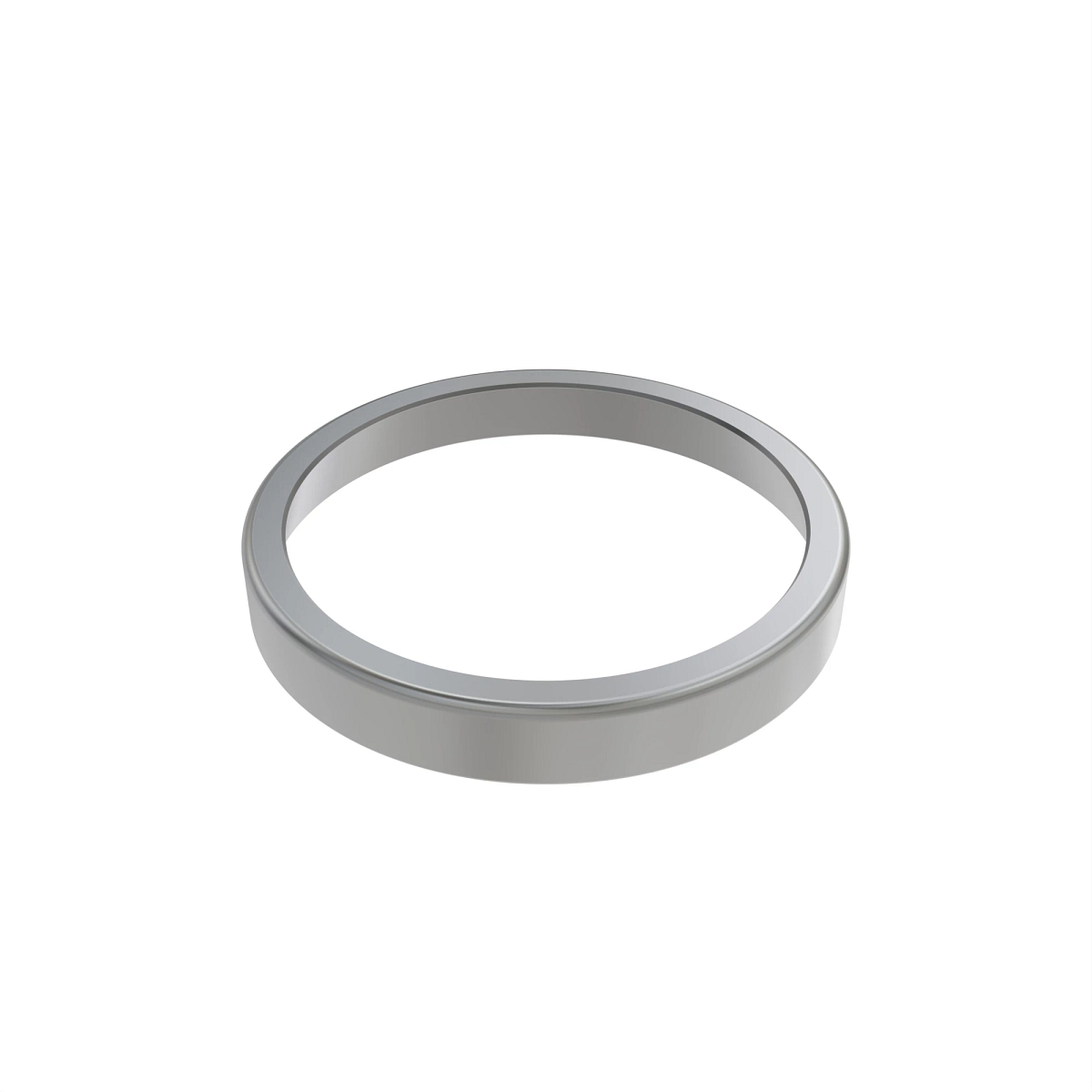 Bearing Cup