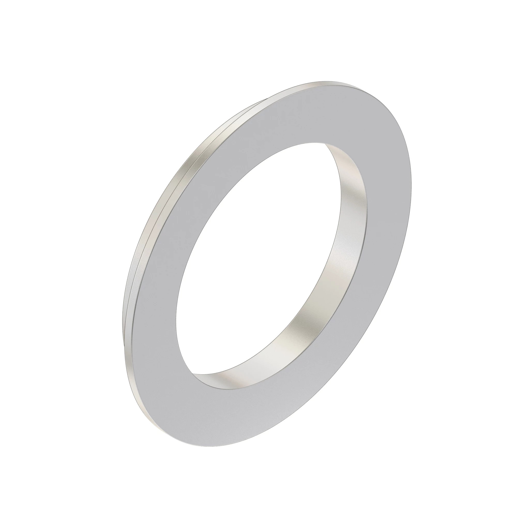 John Deere Clutch Pressure Plate - R187322